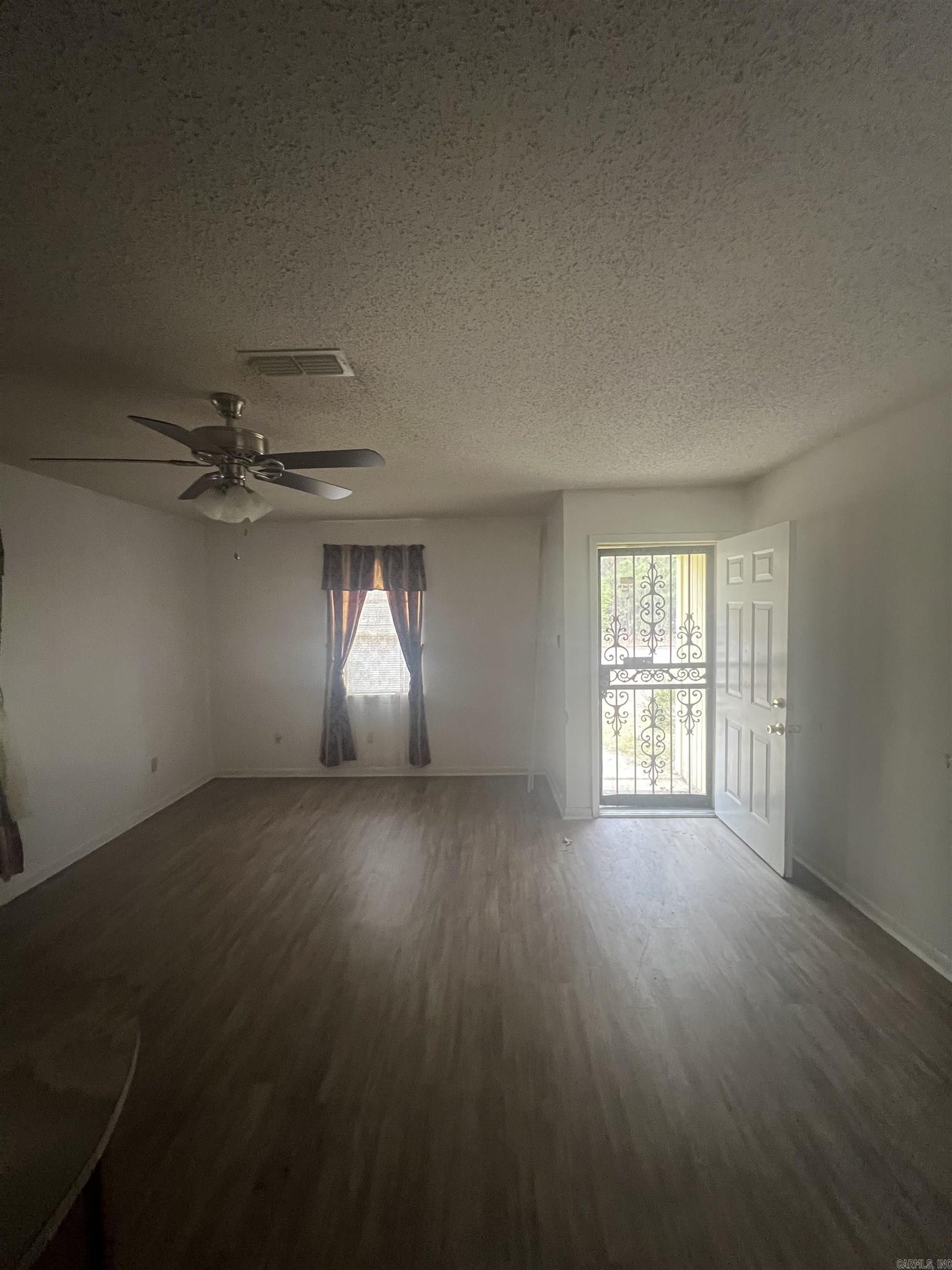 EASTWOOD ADD - Residential