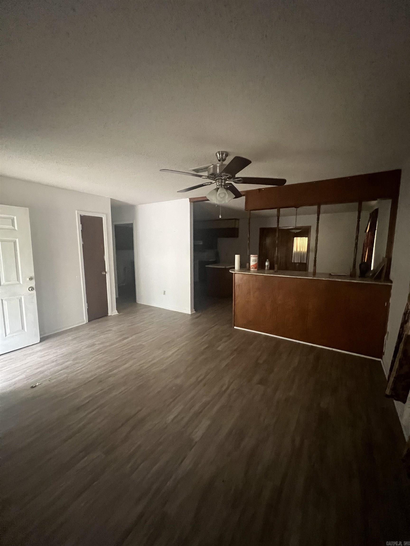 EASTWOOD ADD - Residential