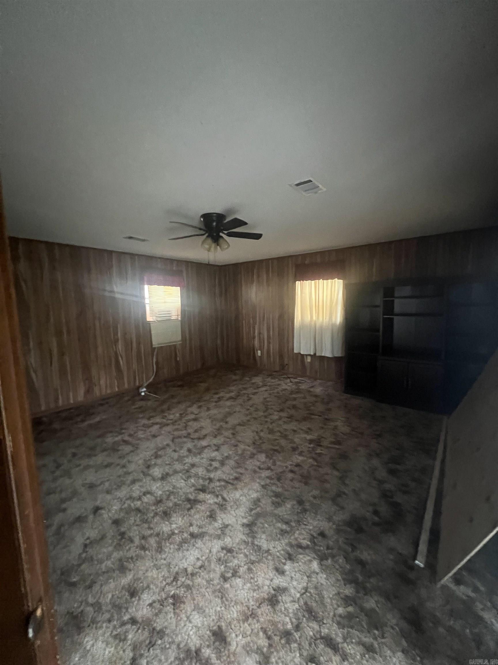 EASTWOOD ADD - Residential