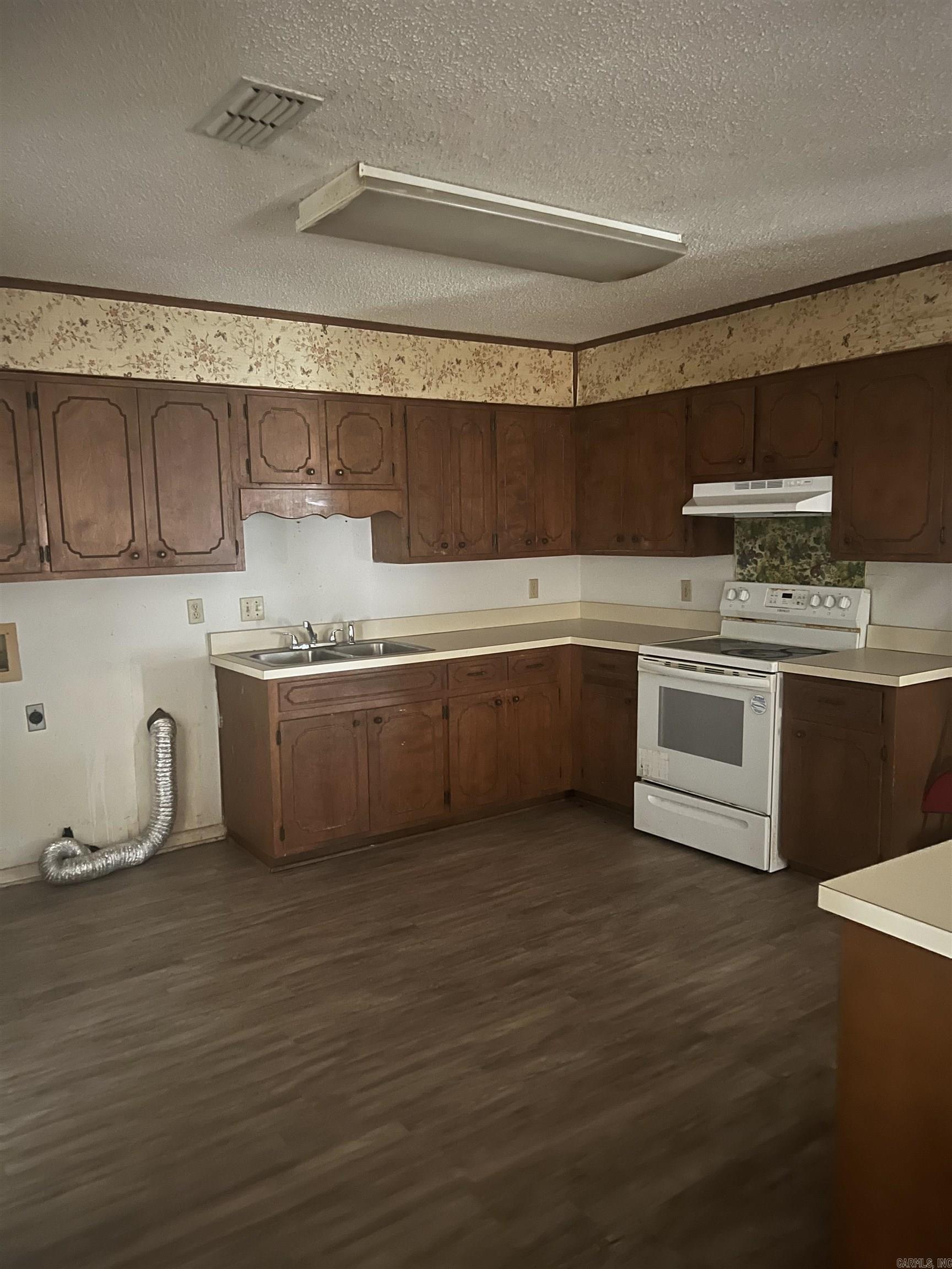 EASTWOOD ADD - Residential