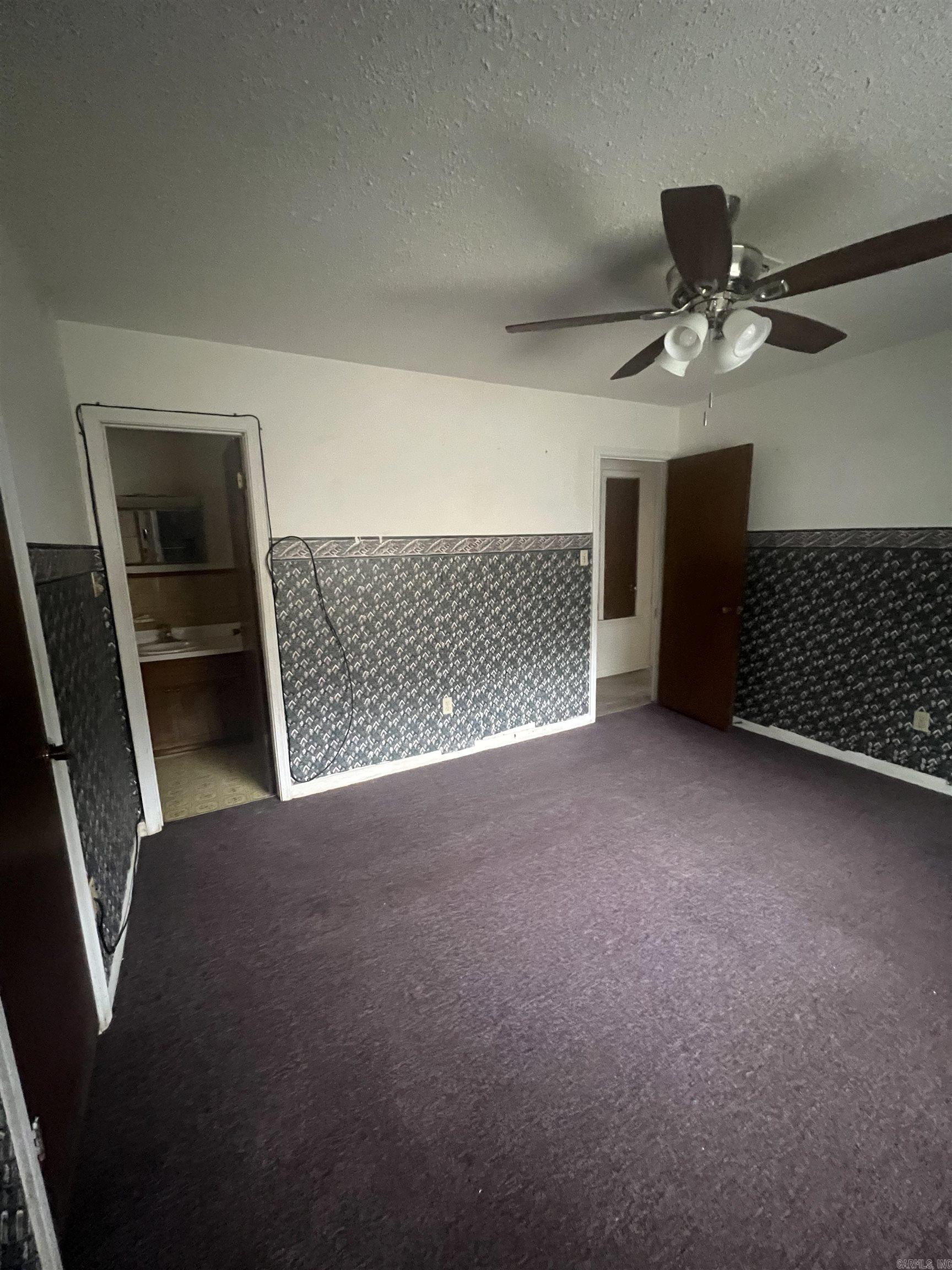 EASTWOOD ADD - Residential