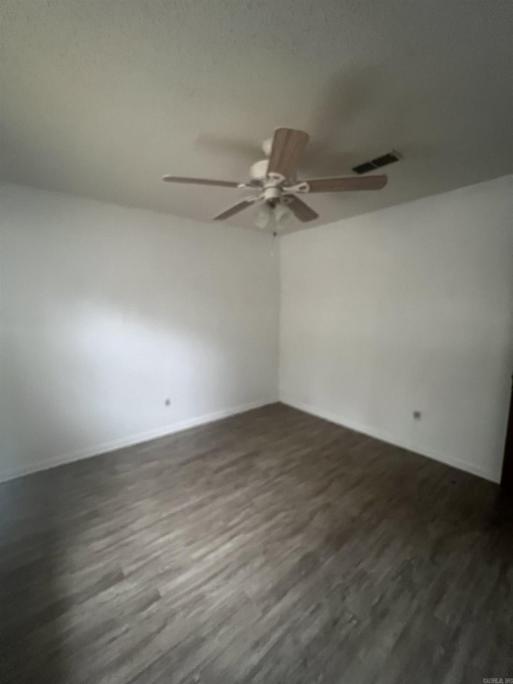 EASTWOOD ADD - Residential