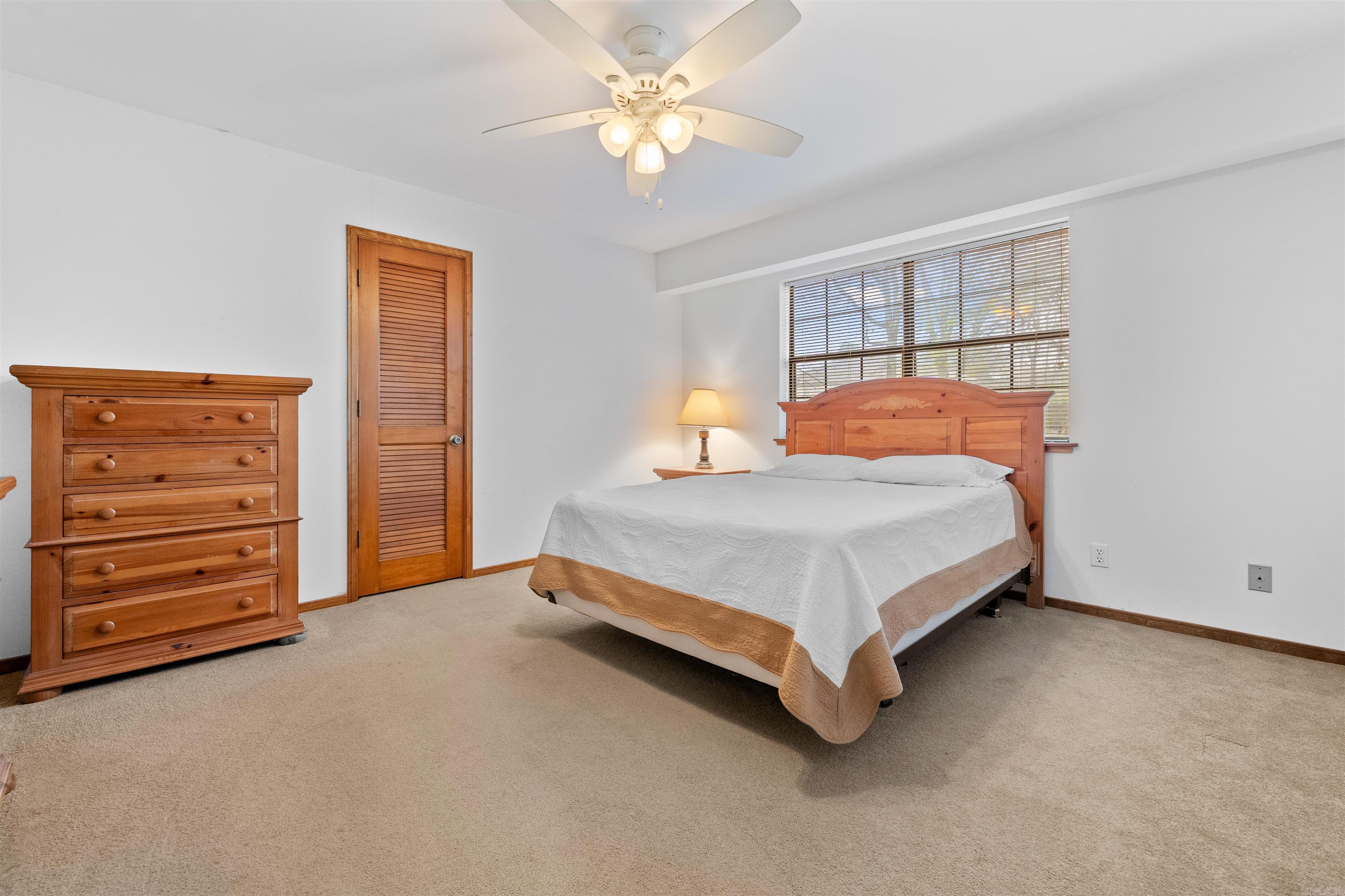 BRICKER ADDN - Residential