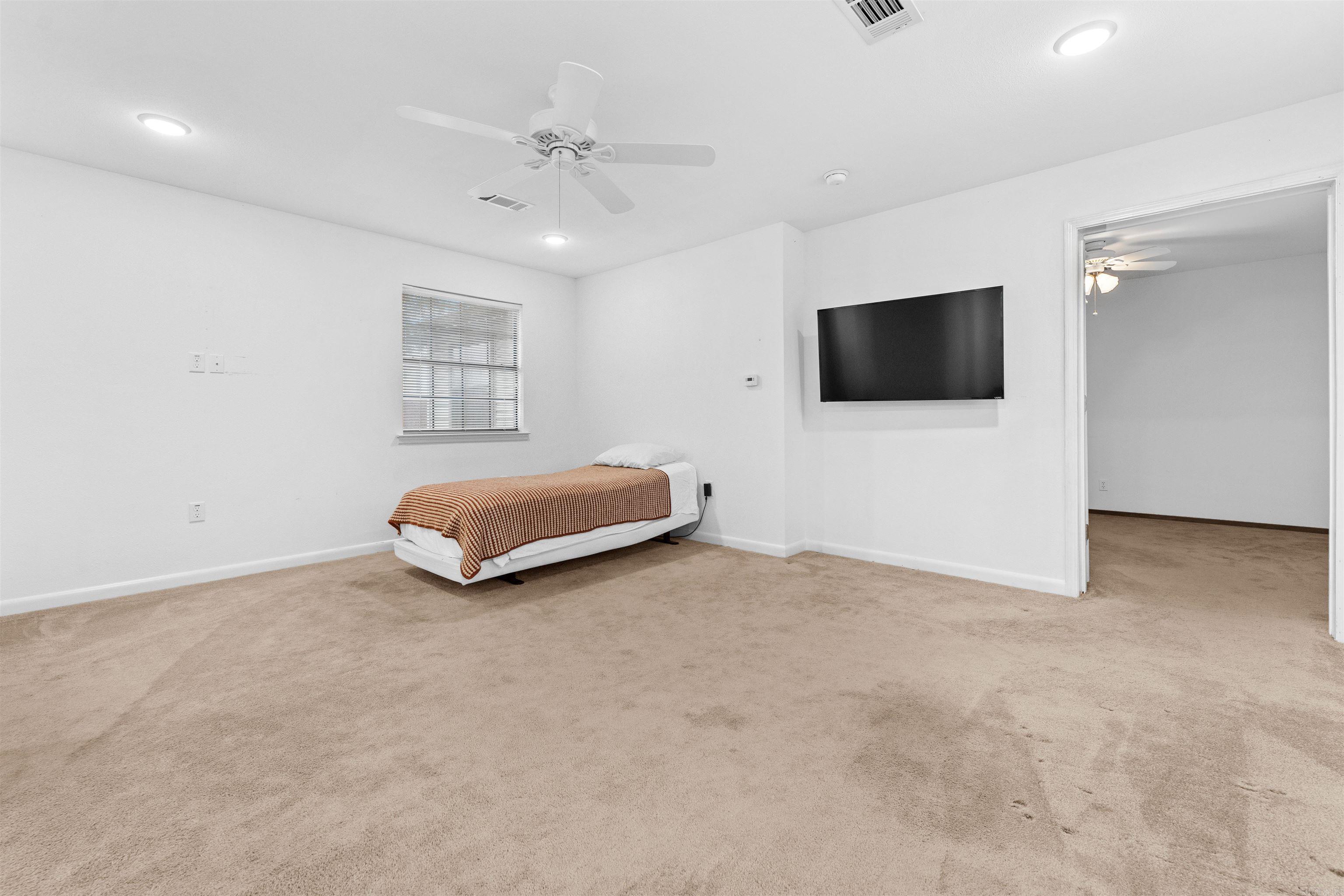 BRICKER ADDN - Residential