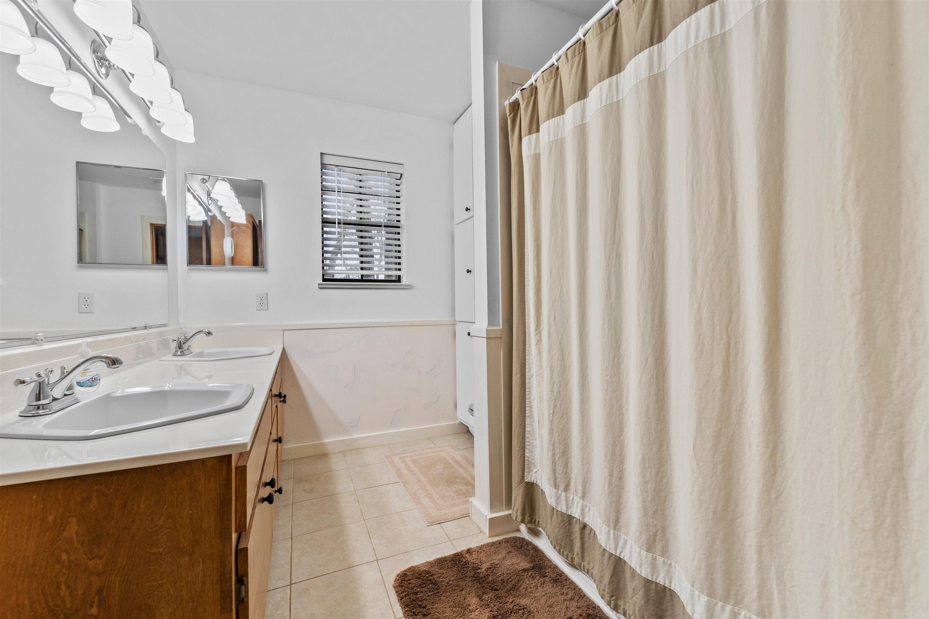 BRICKER ADDN - Residential