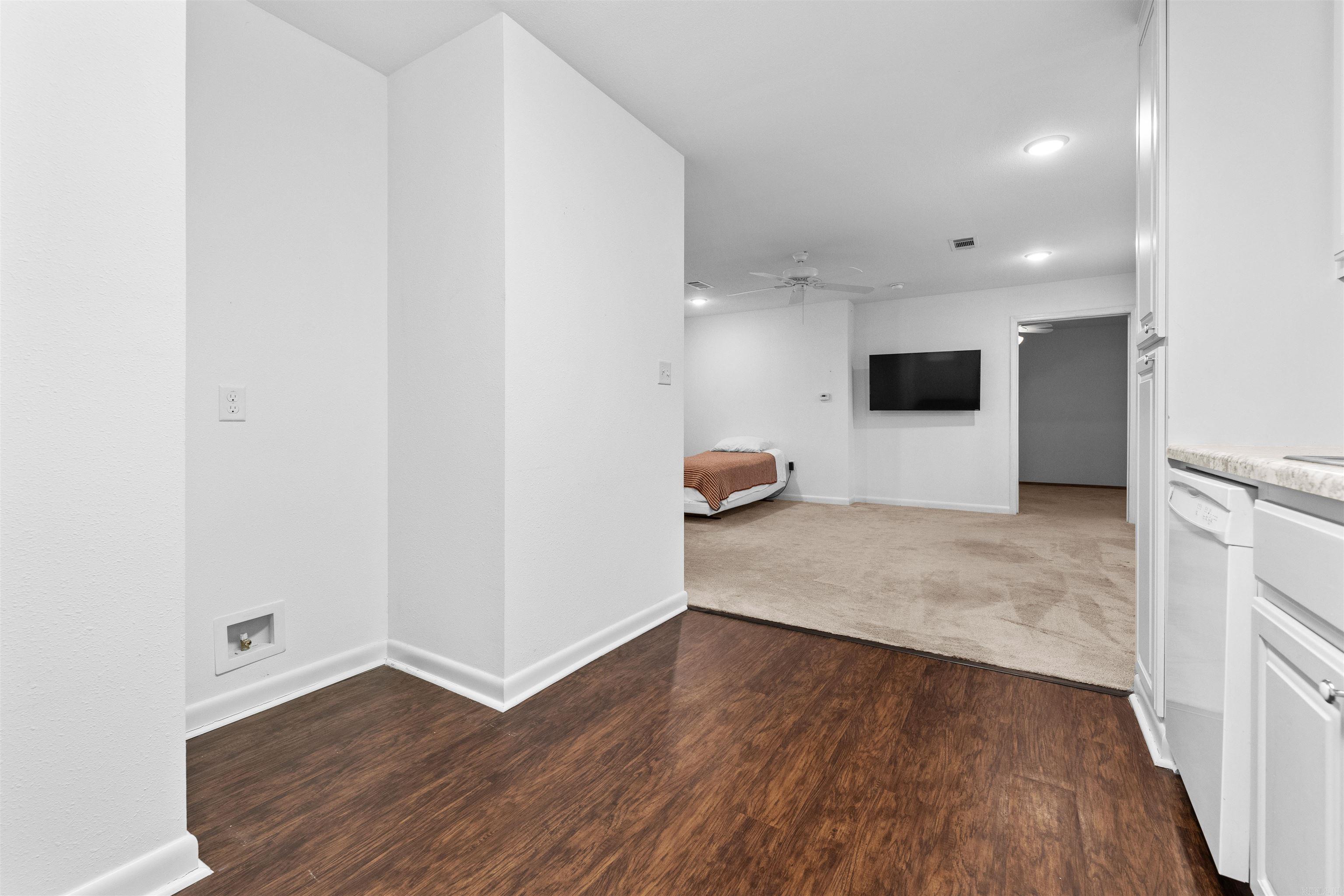 BRICKER ADDN - Residential