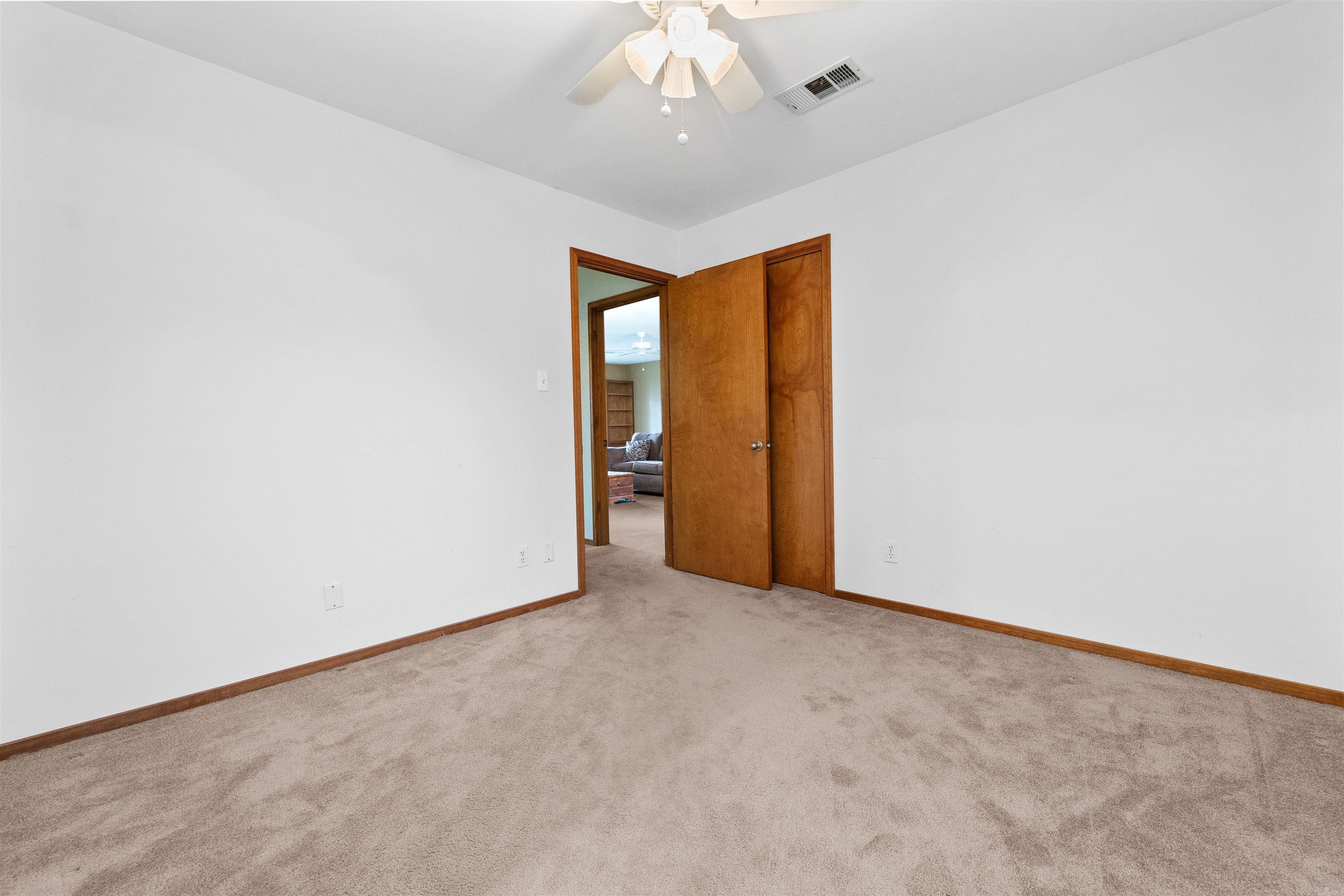 BRICKER ADDN - Residential