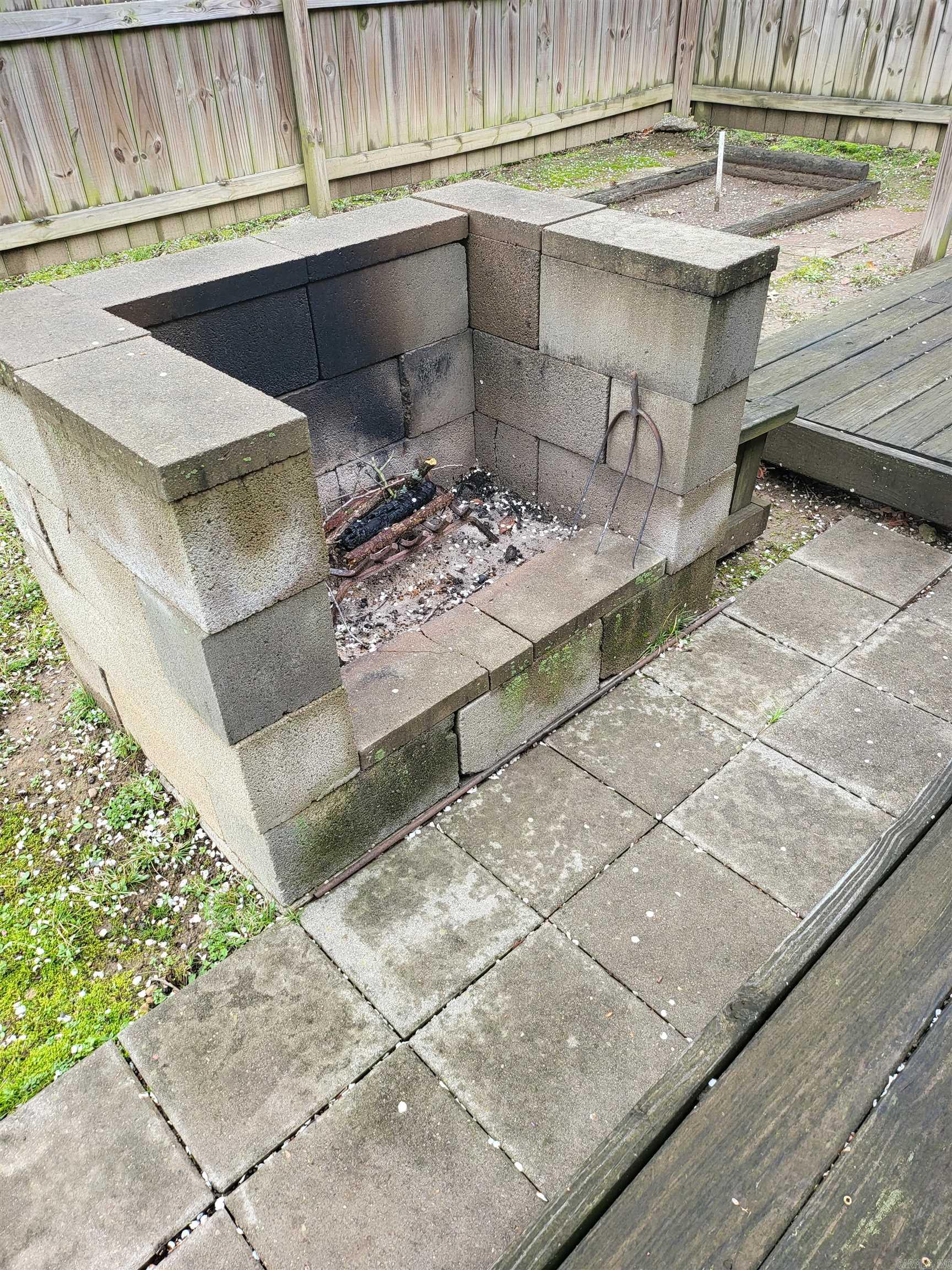 BRICKER ADDN - Residential