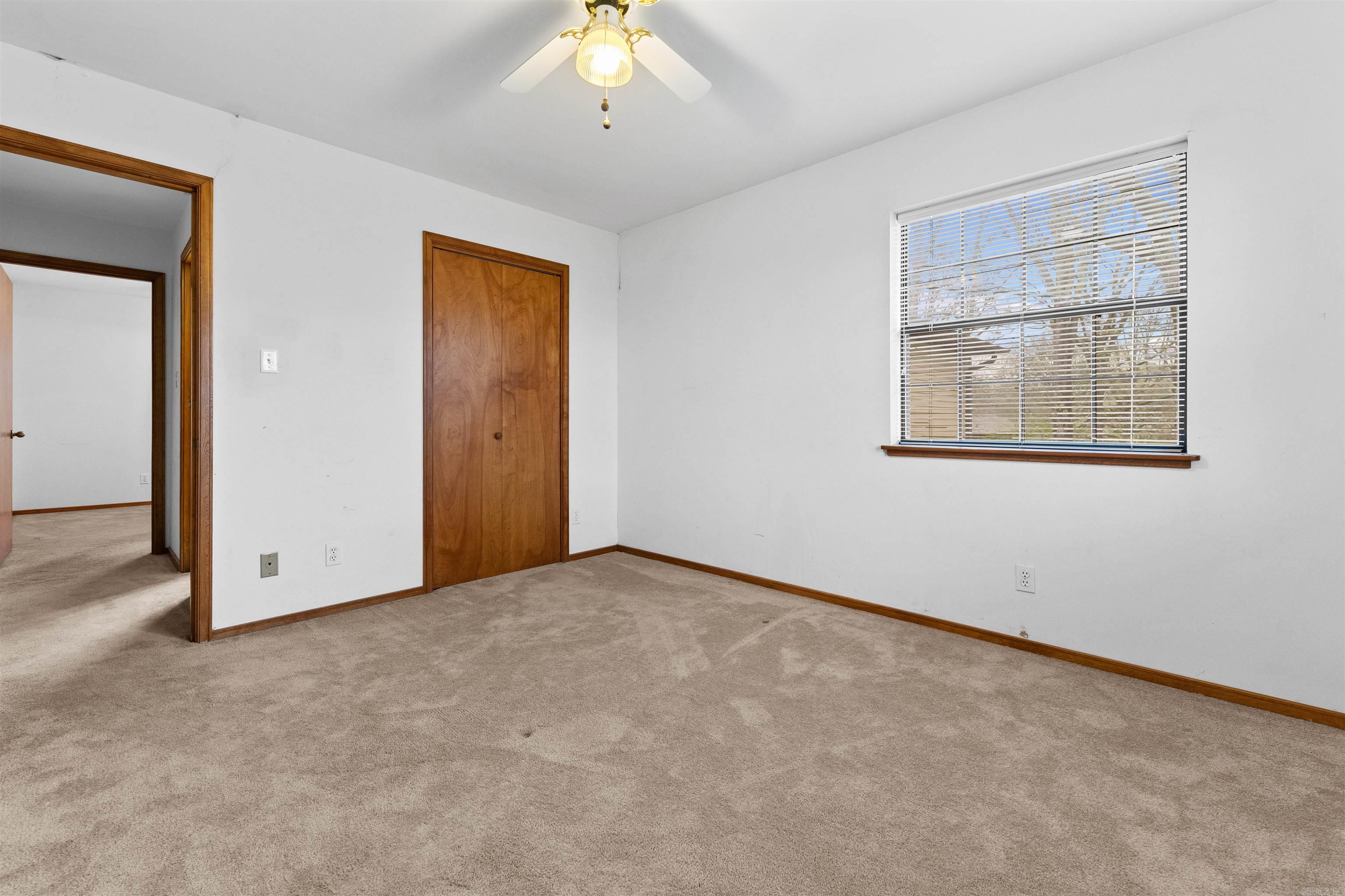 BRICKER ADDN - Residential