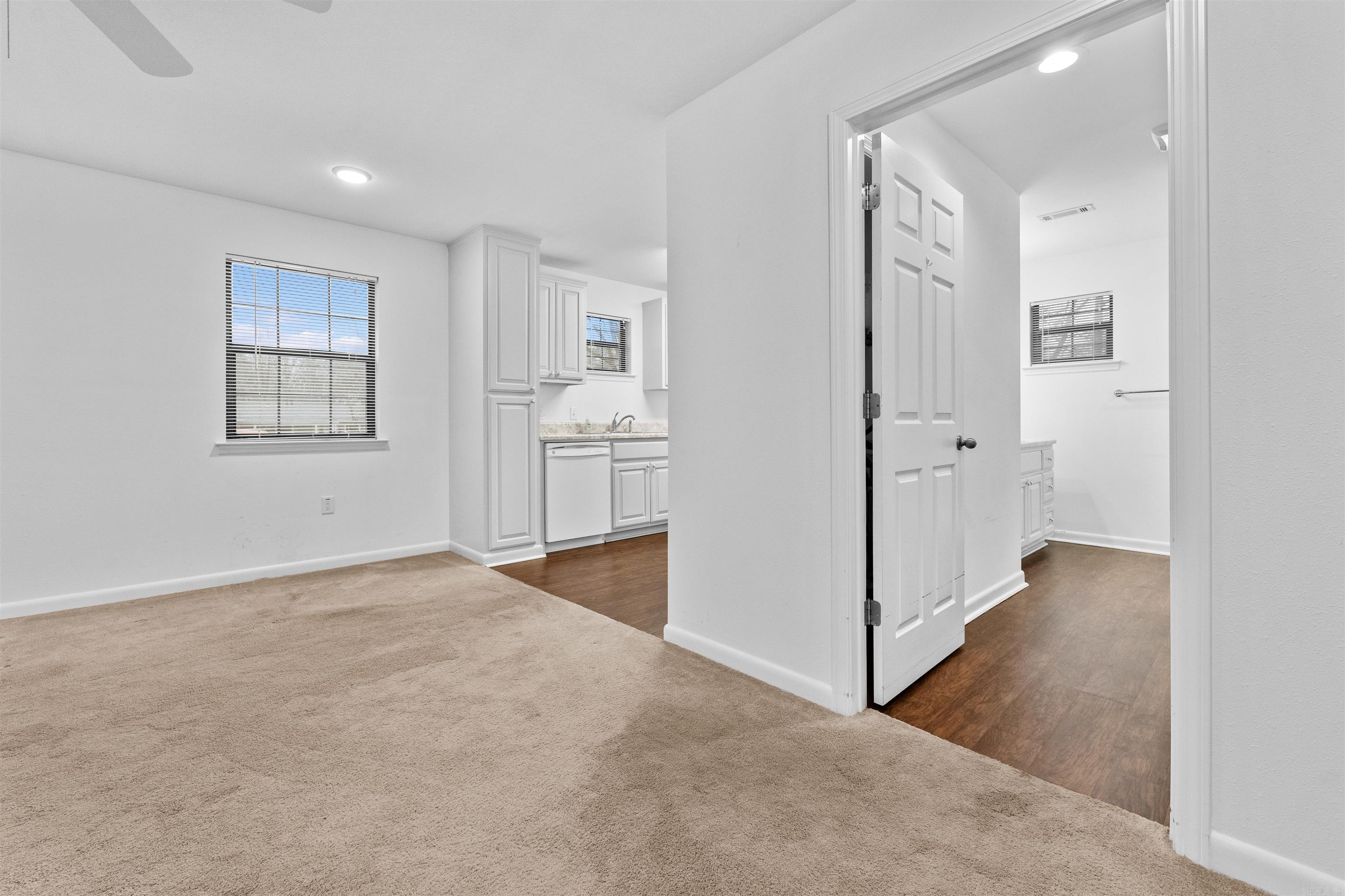 BRICKER ADDN - Residential