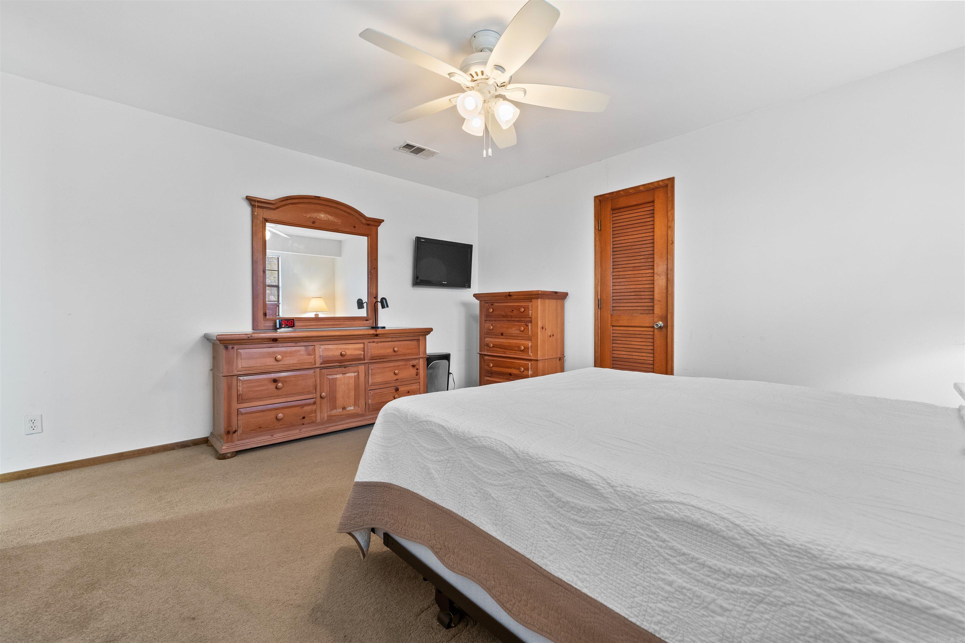 BRICKER ADDN - Residential