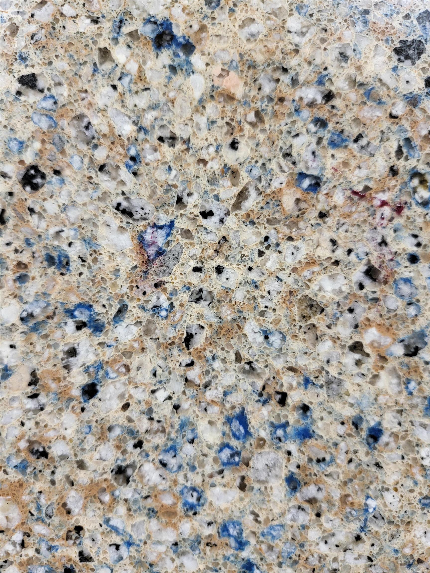 BRICKER ADDN - Residential