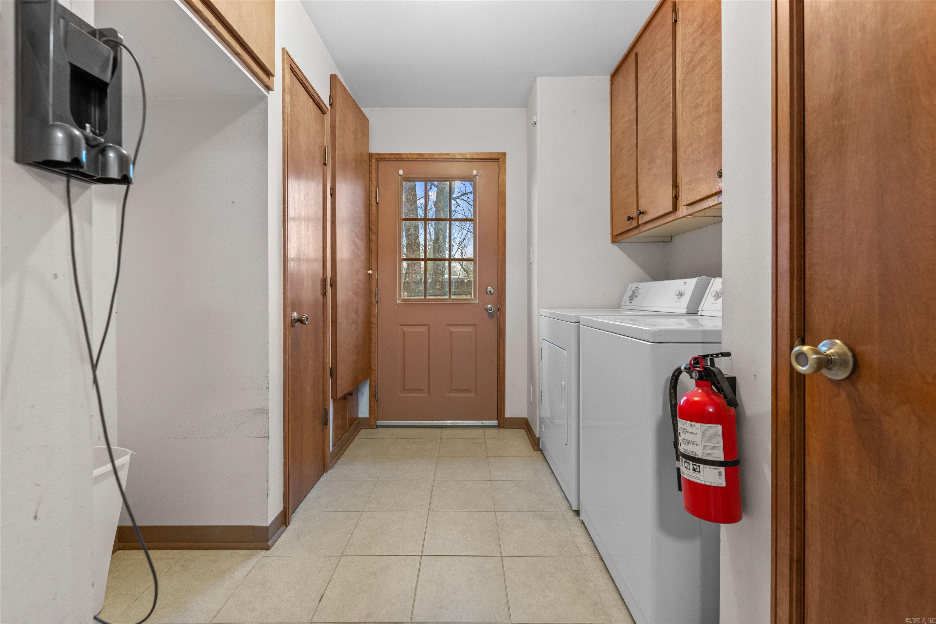 BRICKER ADDN - Residential