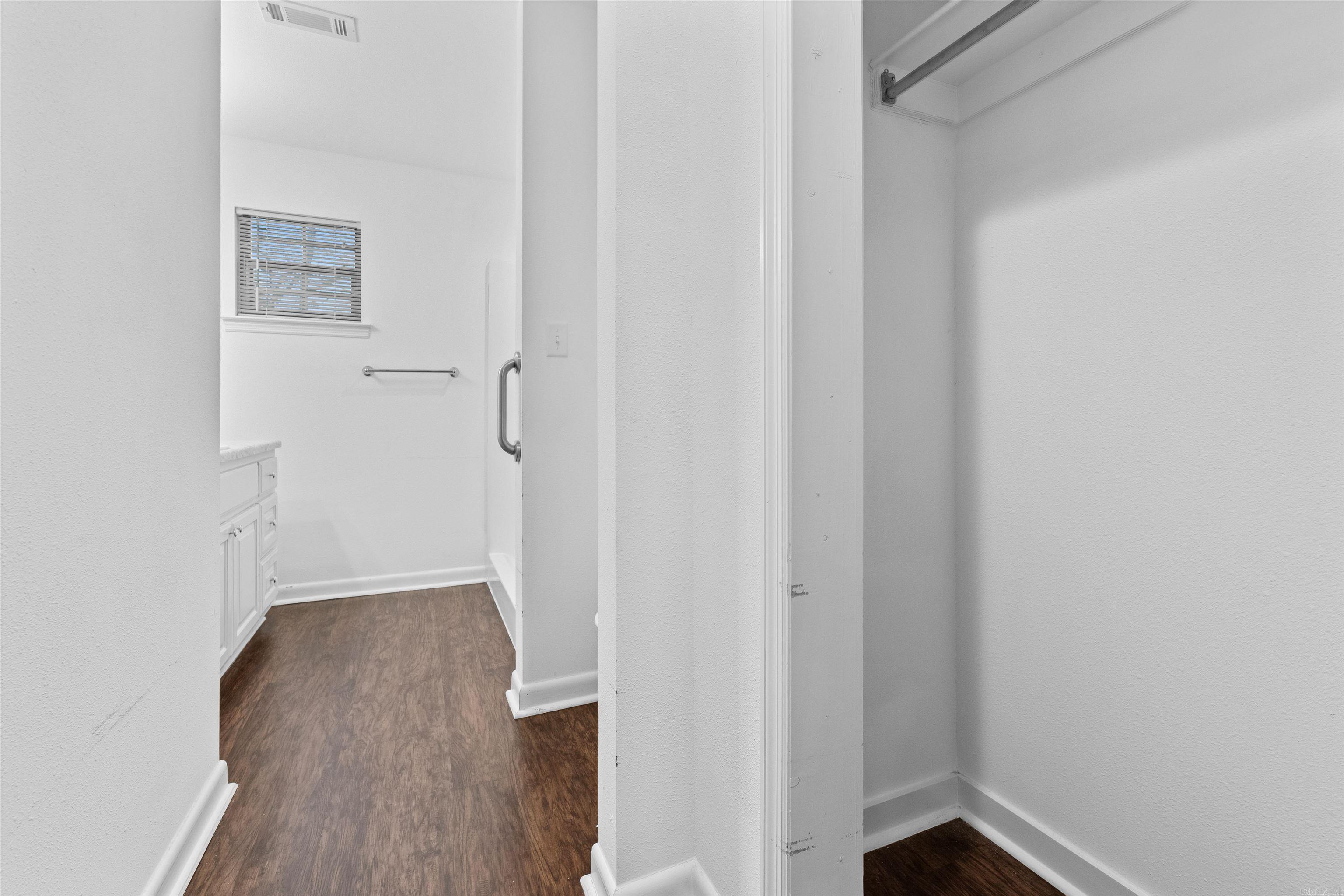 BRICKER ADDN - Residential