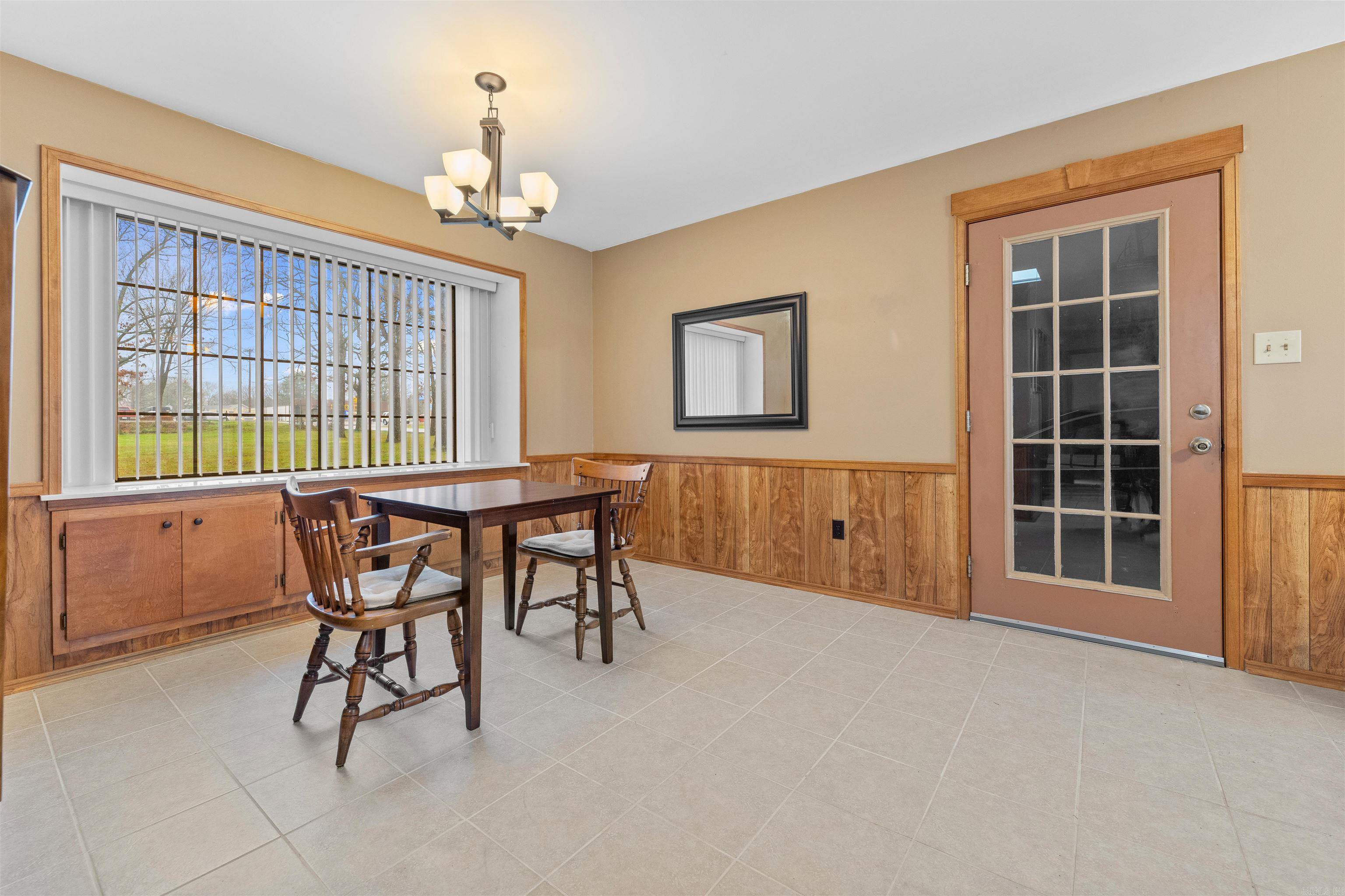 BRICKER ADDN - Residential