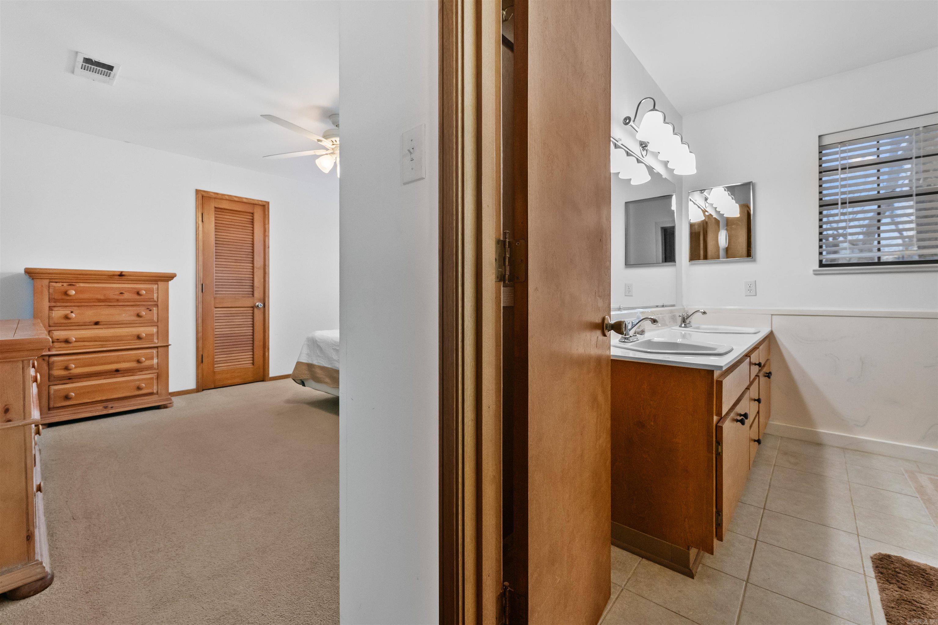 BRICKER ADDN - Residential