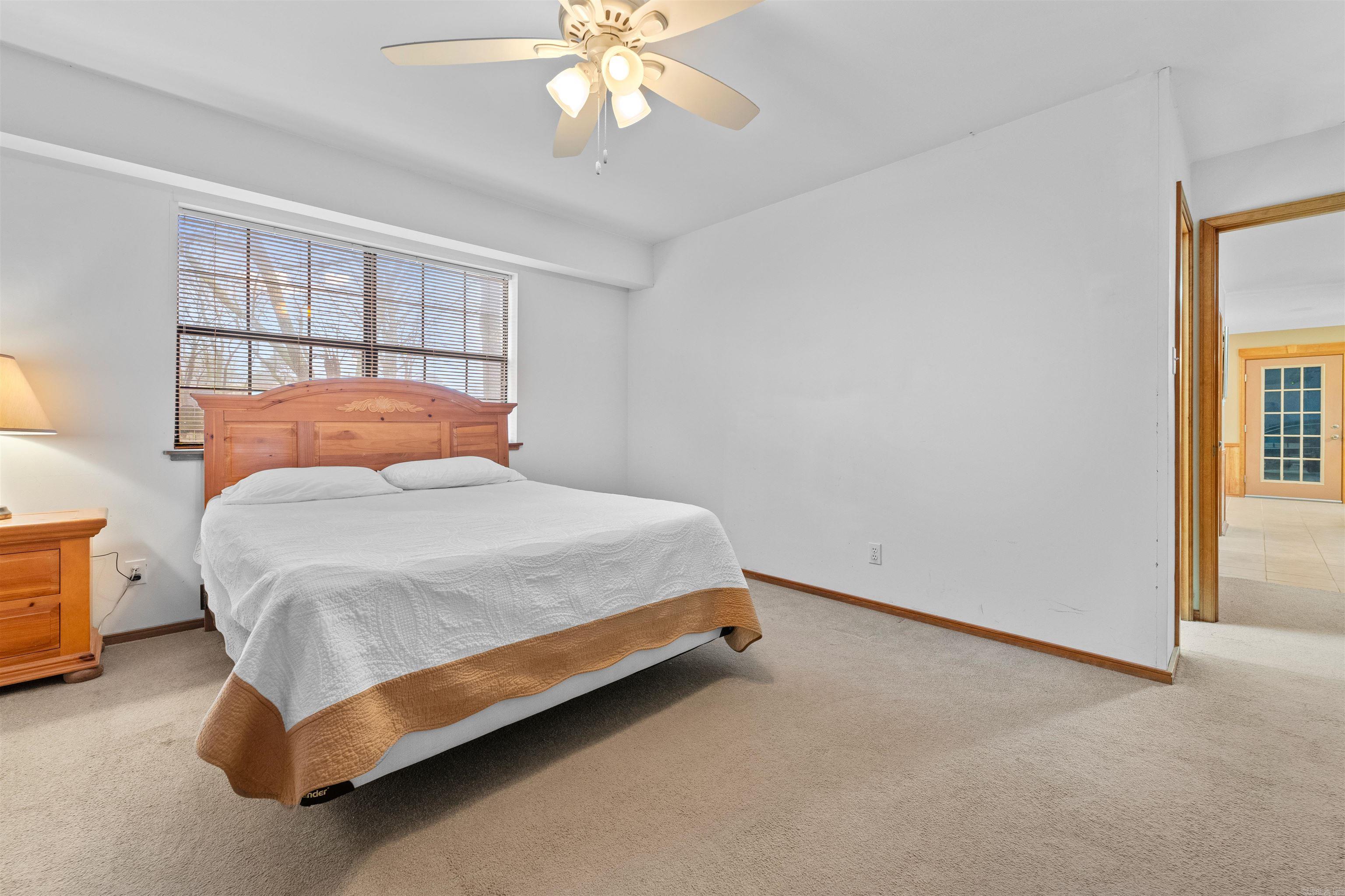 BRICKER ADDN - Residential