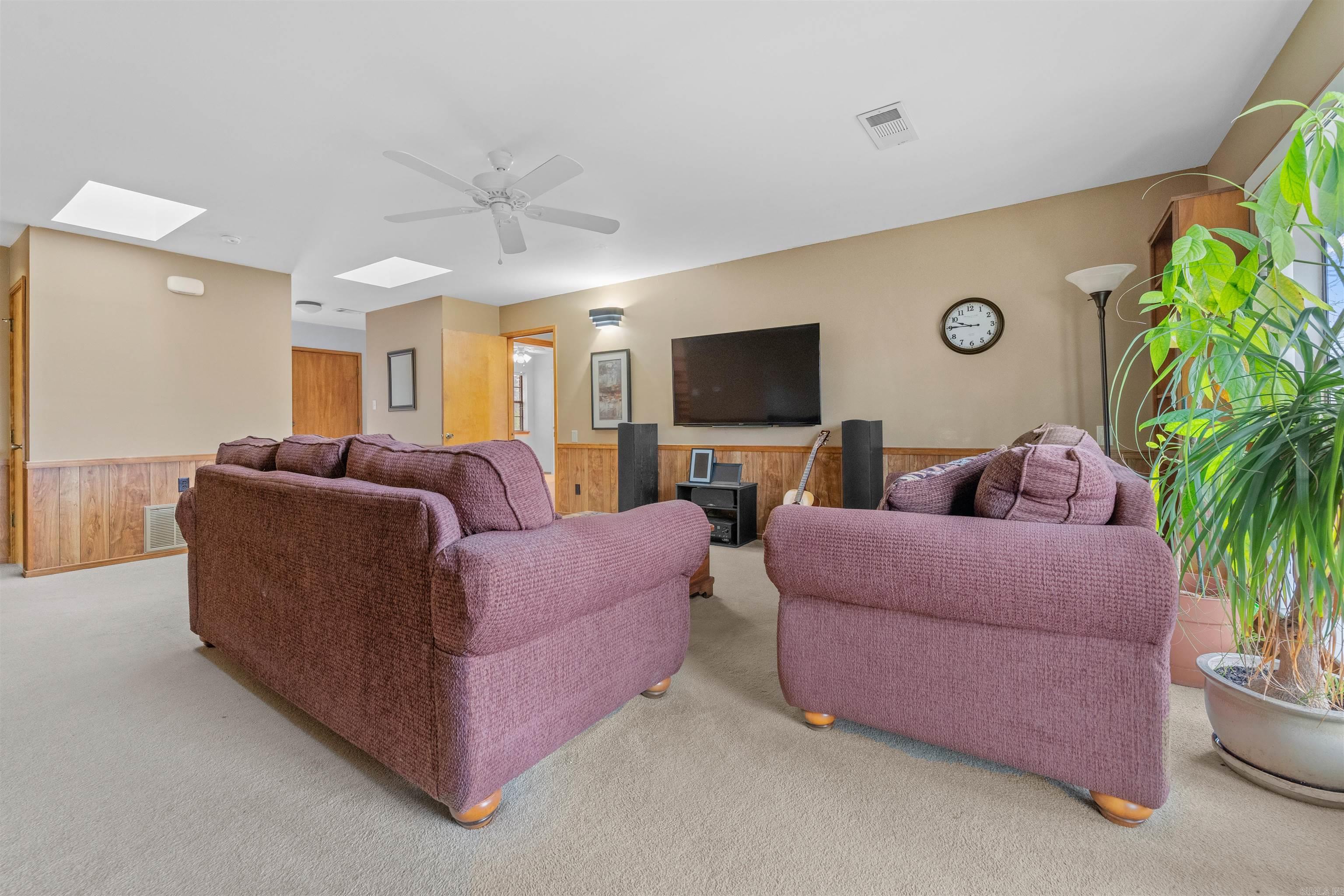 BRICKER ADDN - Residential