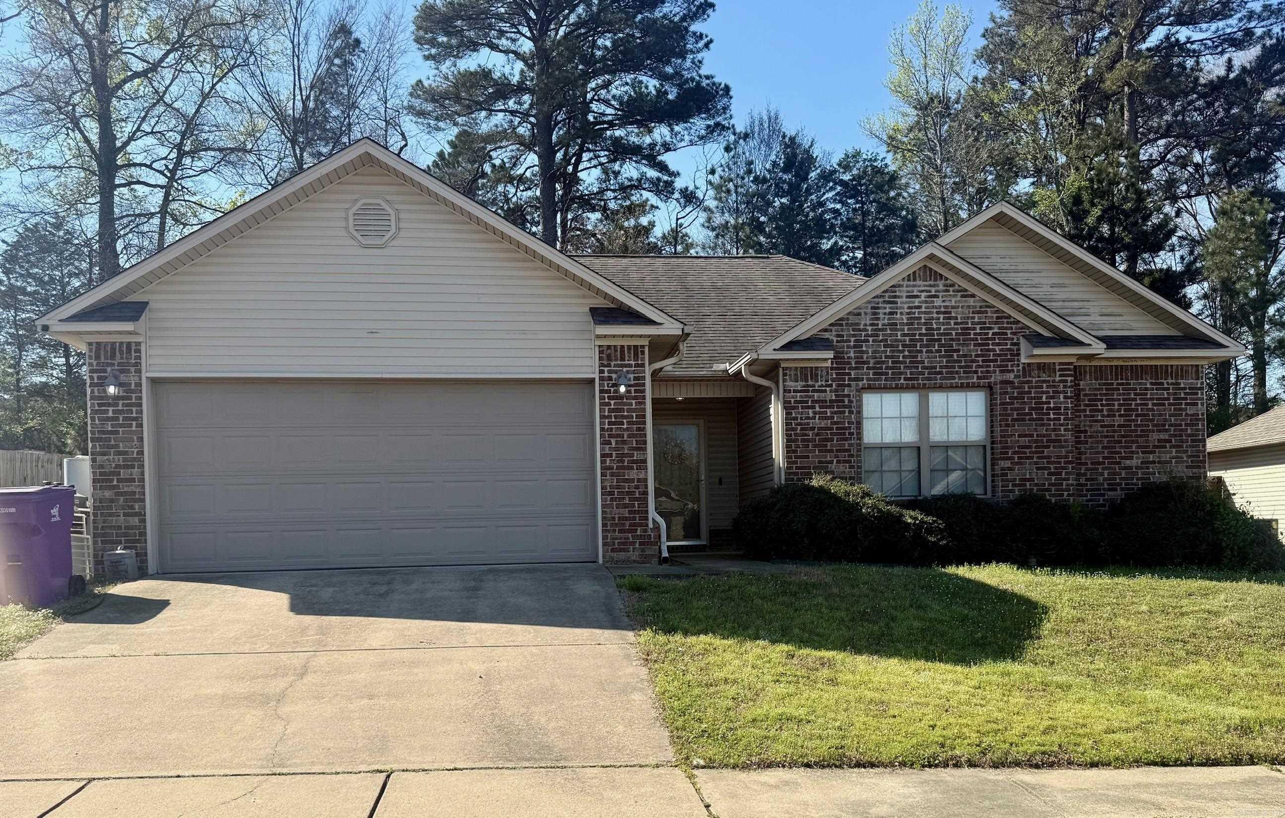 St Josephs Glen - Residential