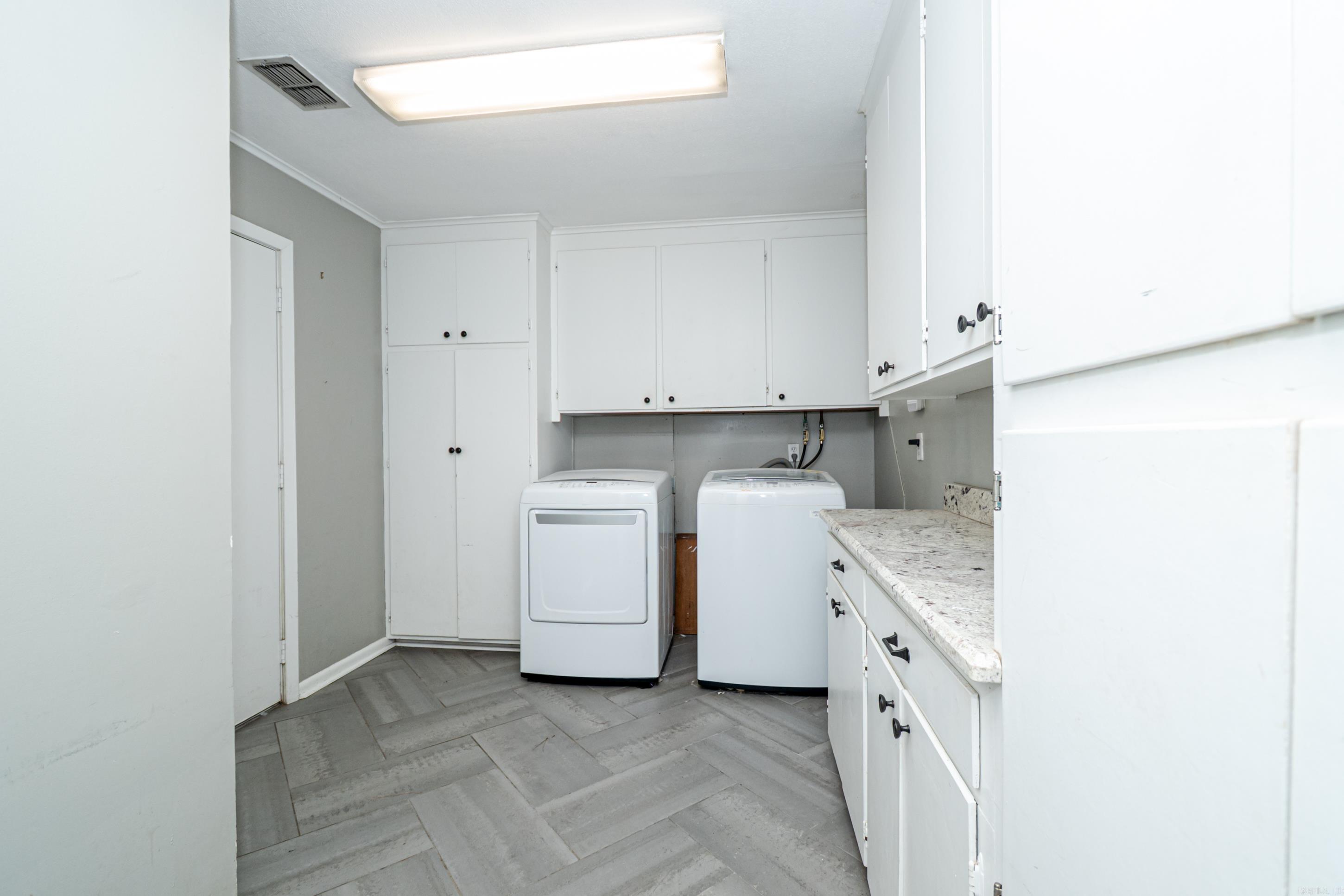 Brentwood - Residential