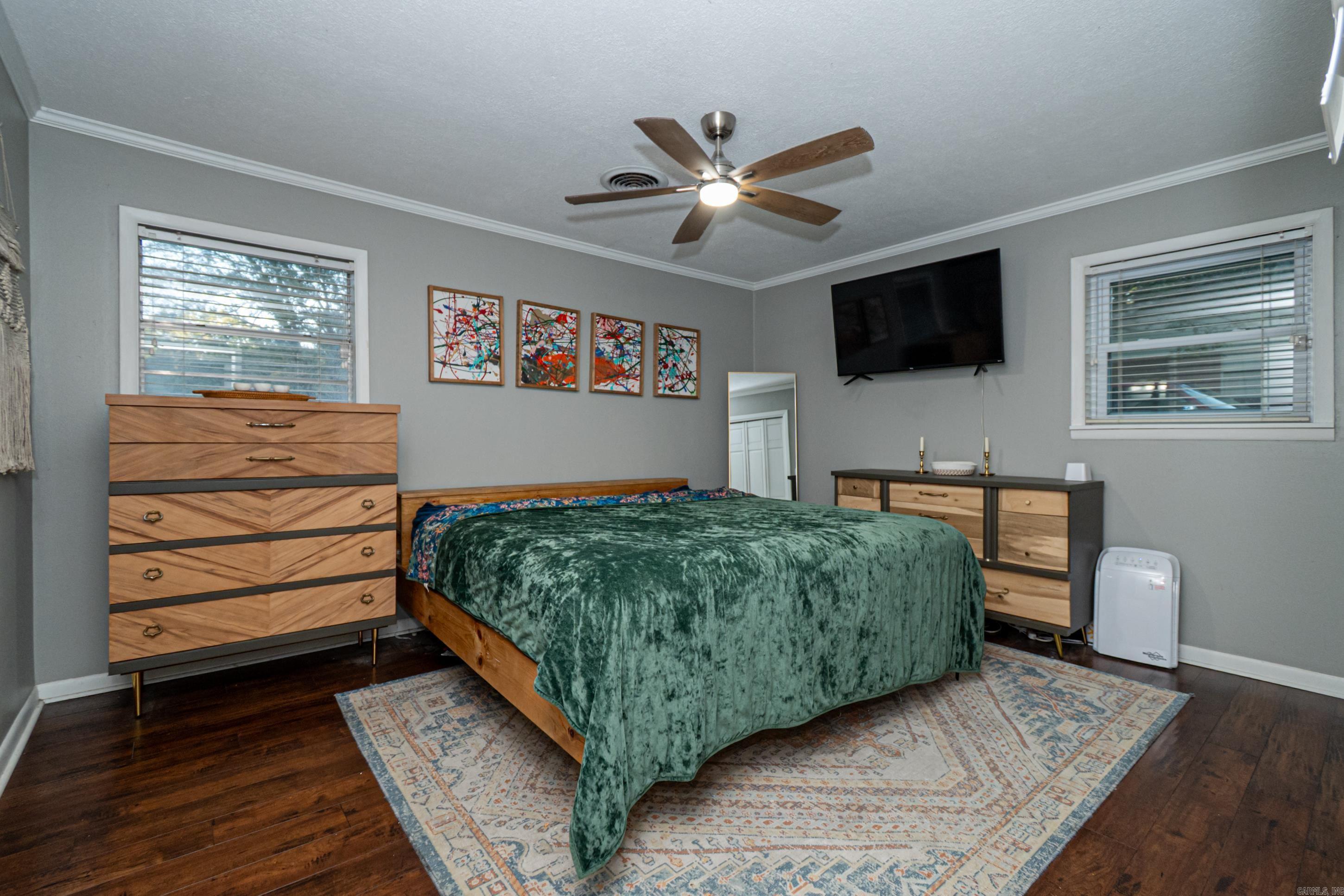 Brentwood - Residential