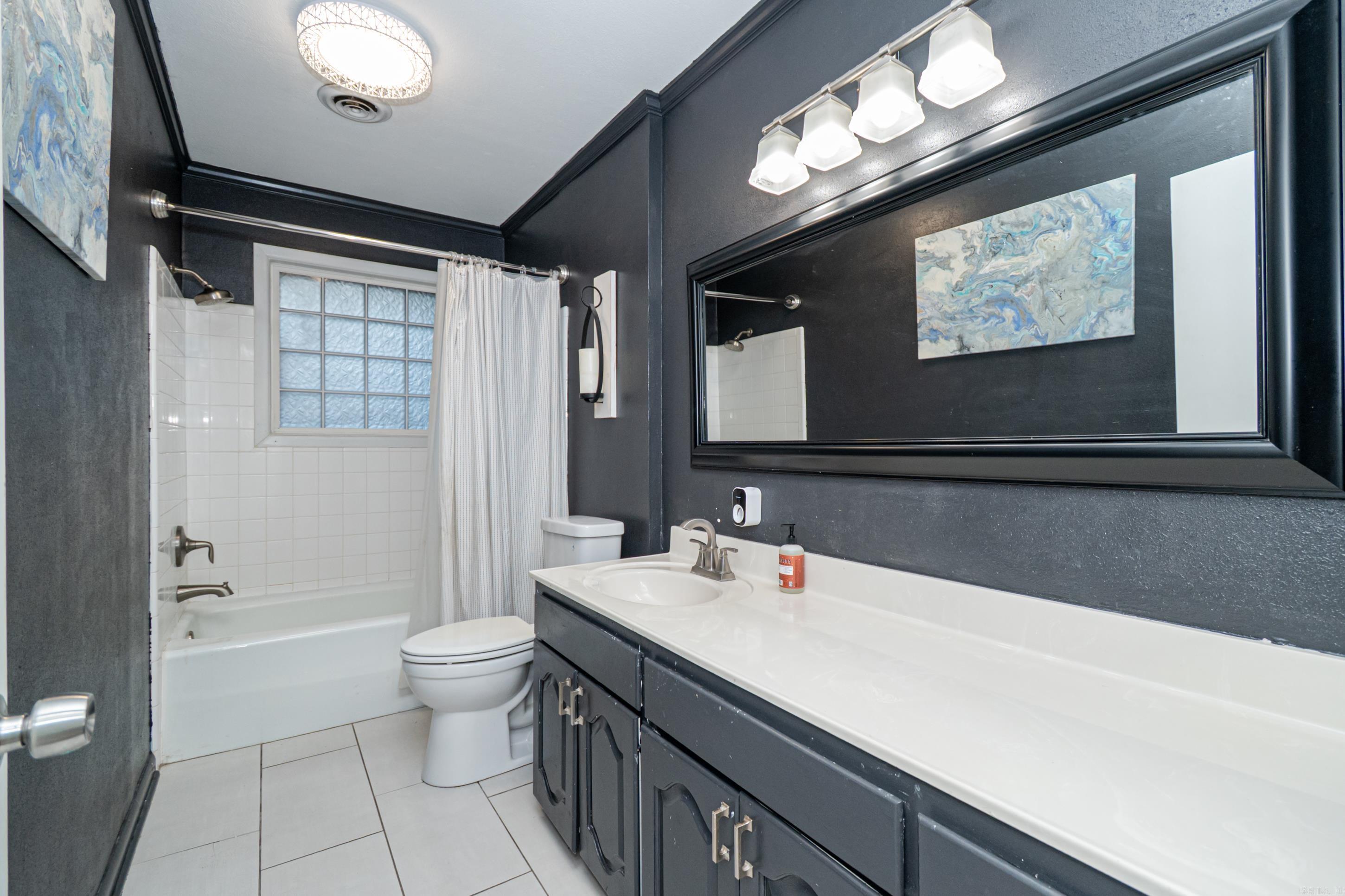 Brentwood - Residential