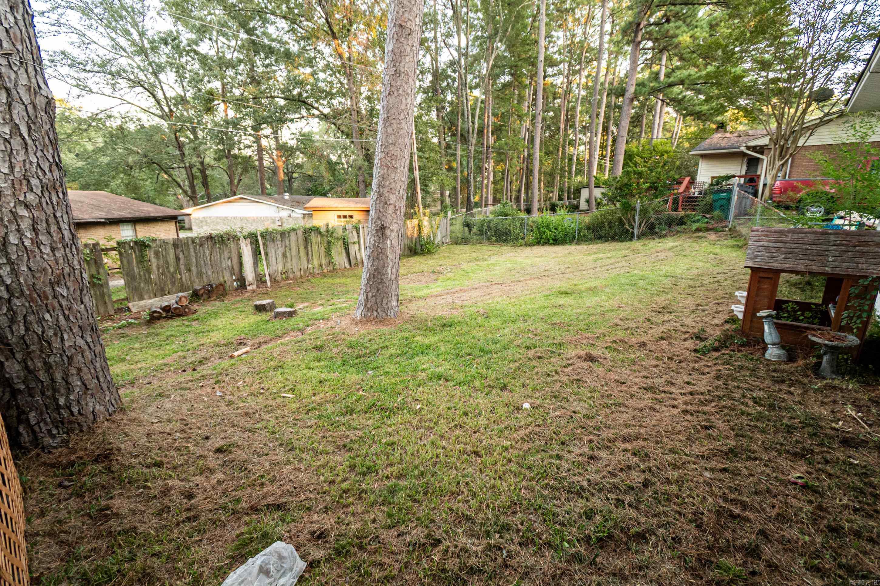 Brentwood - Residential