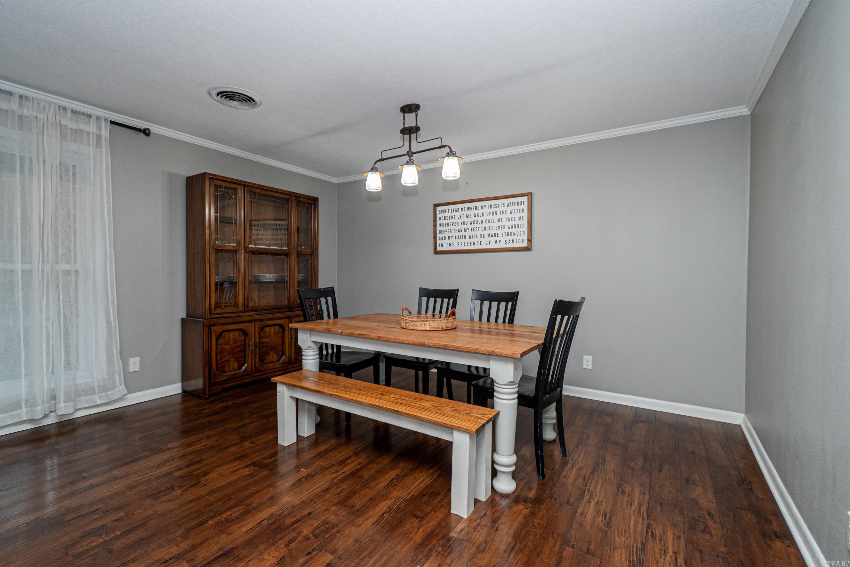 Brentwood - Residential
