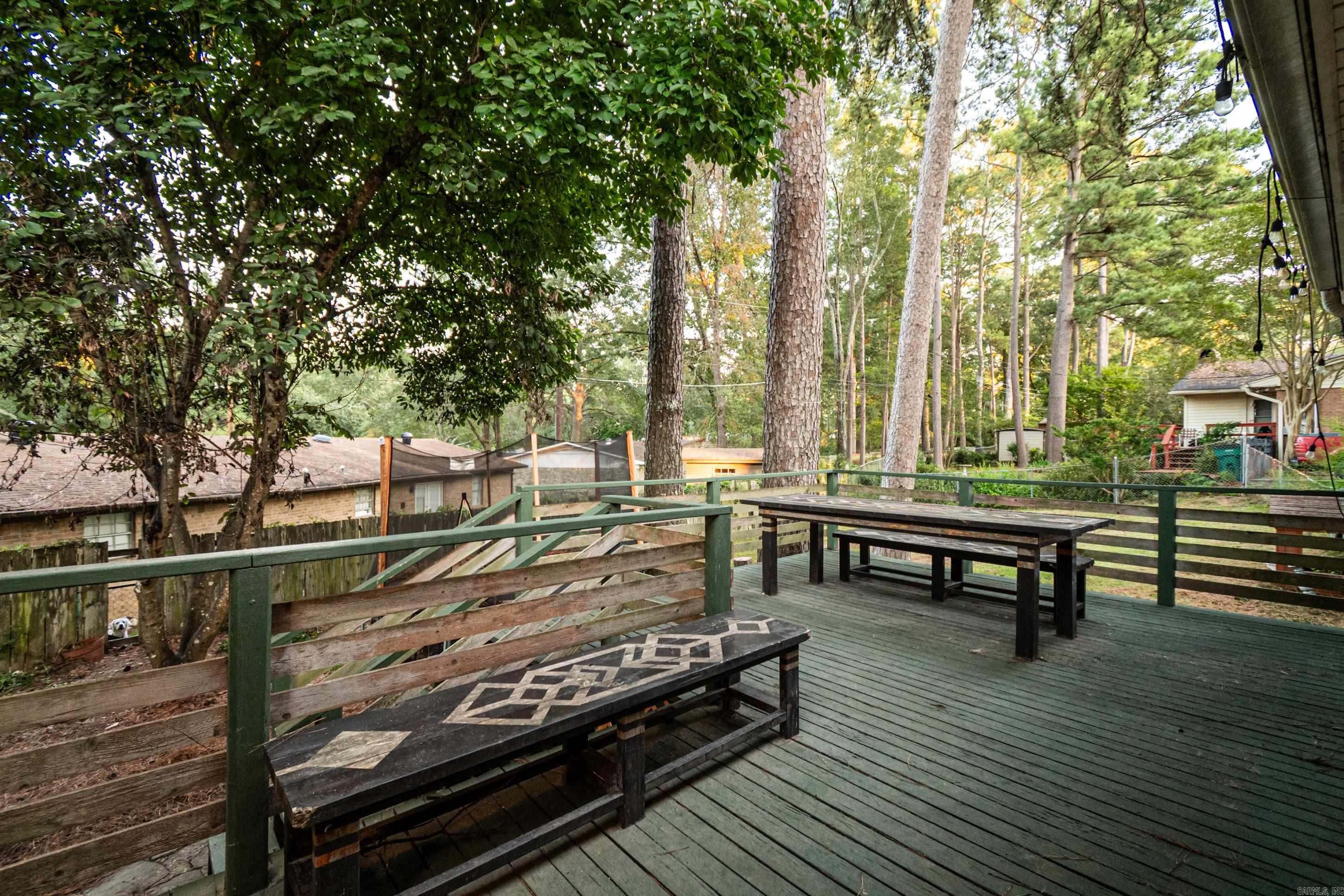 Brentwood - Residential
