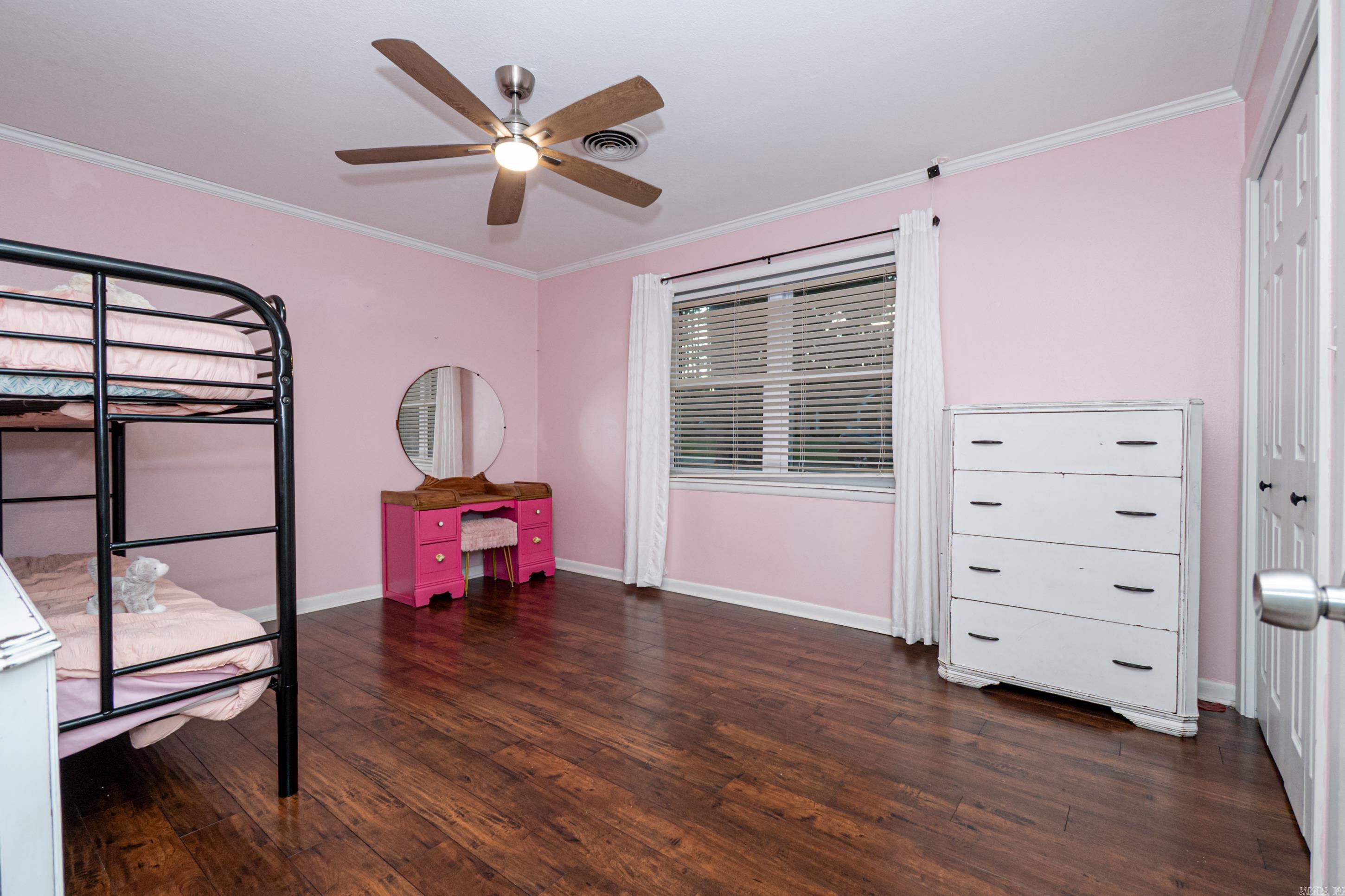 Brentwood - Residential