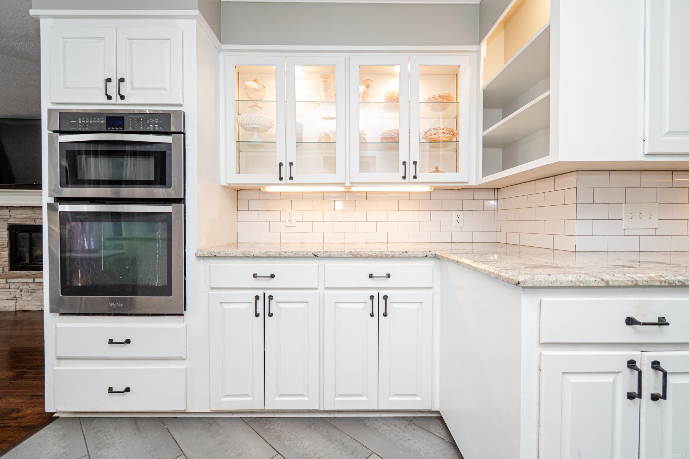 Brentwood - Residential