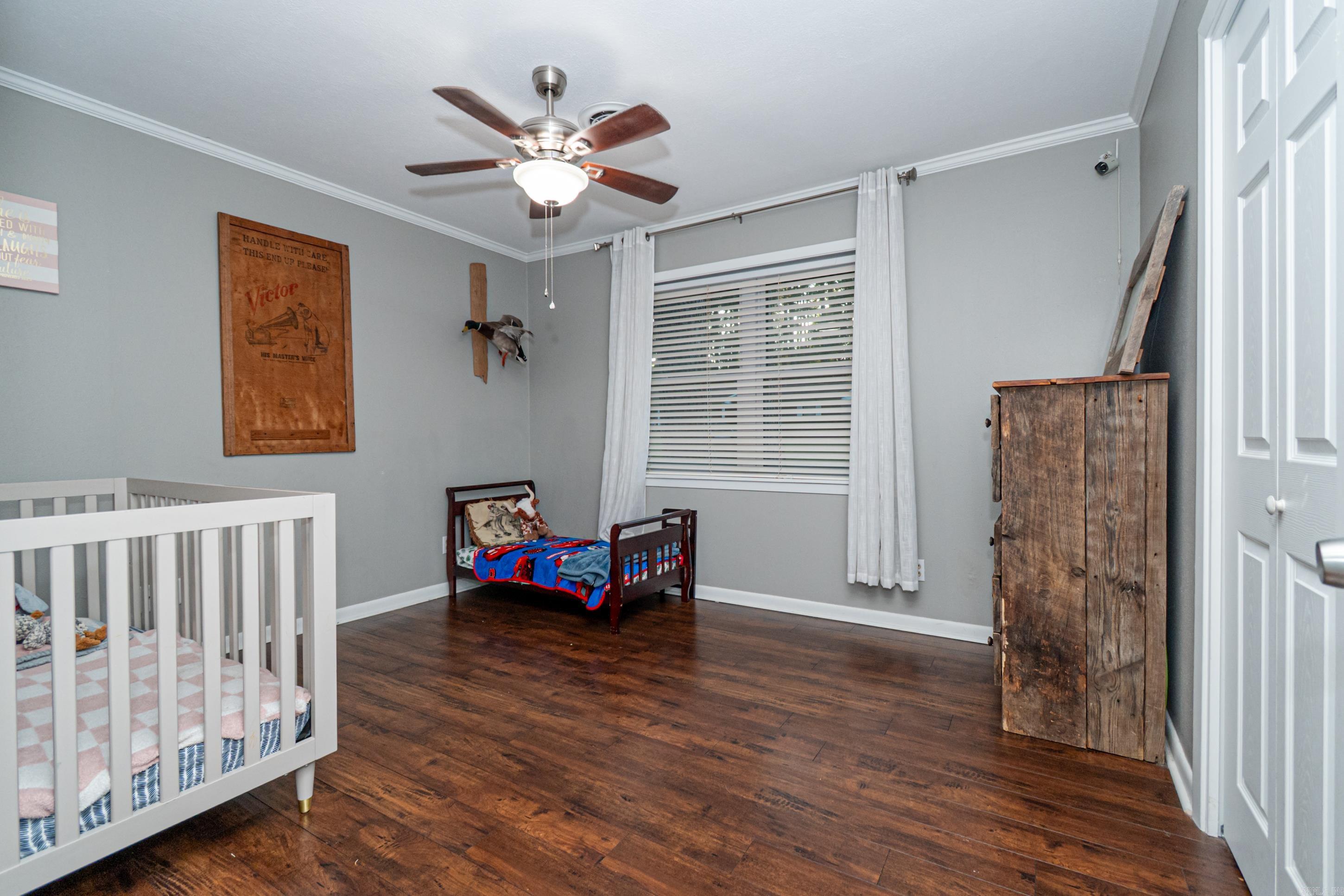 Brentwood - Residential