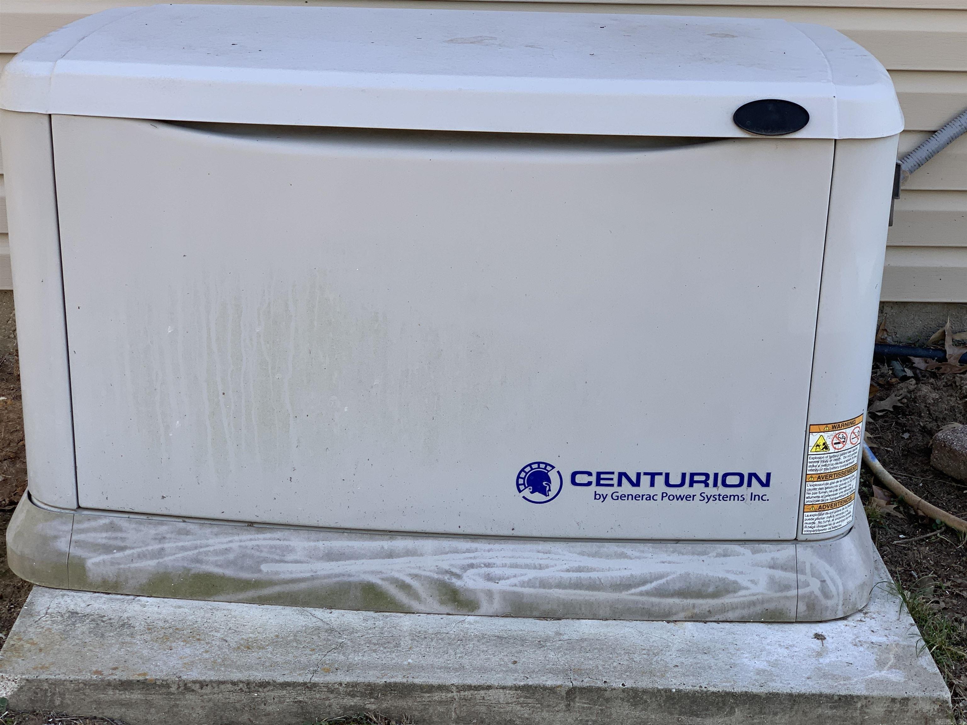 Shady Meadows Phase I - Residential