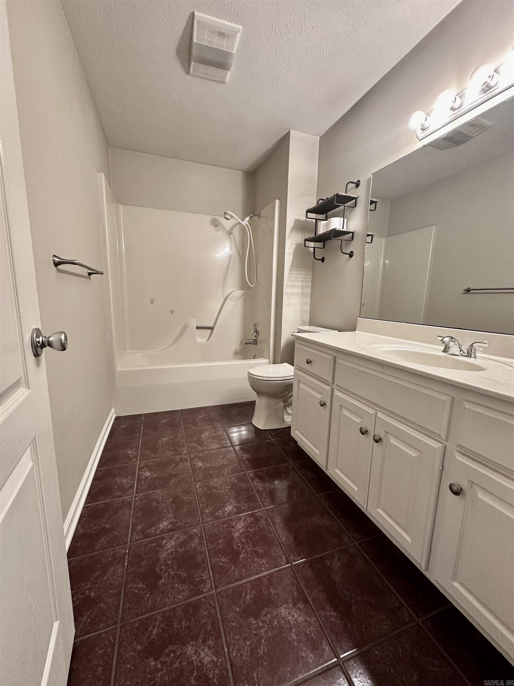 PLEASANT VALLEY - Residential