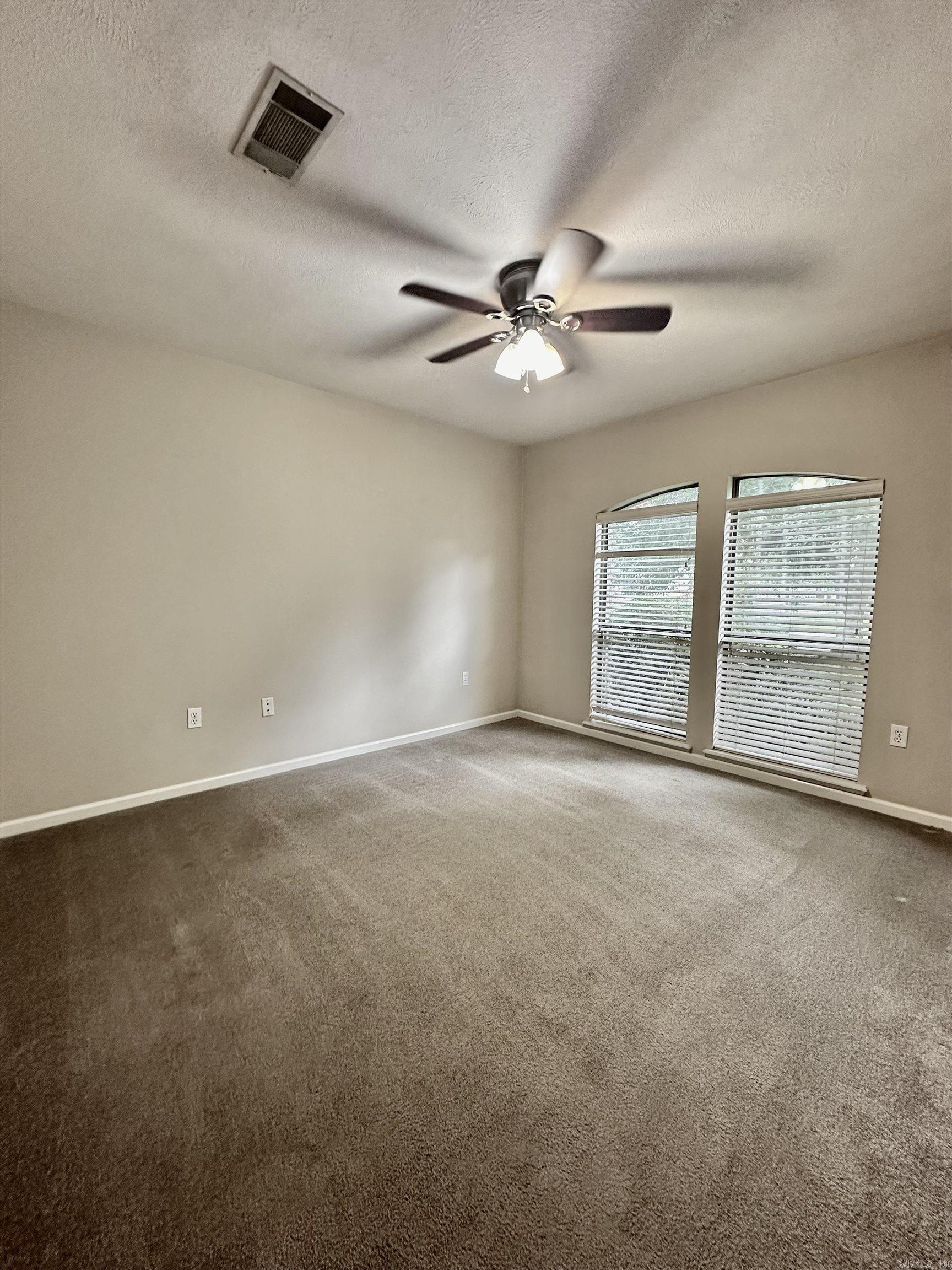 PLEASANT VALLEY - Residential