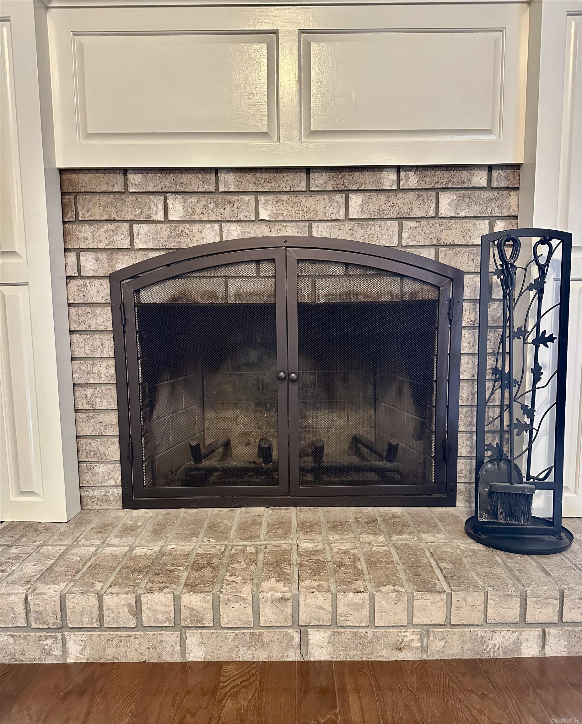 PLEASANT VALLEY - Residential