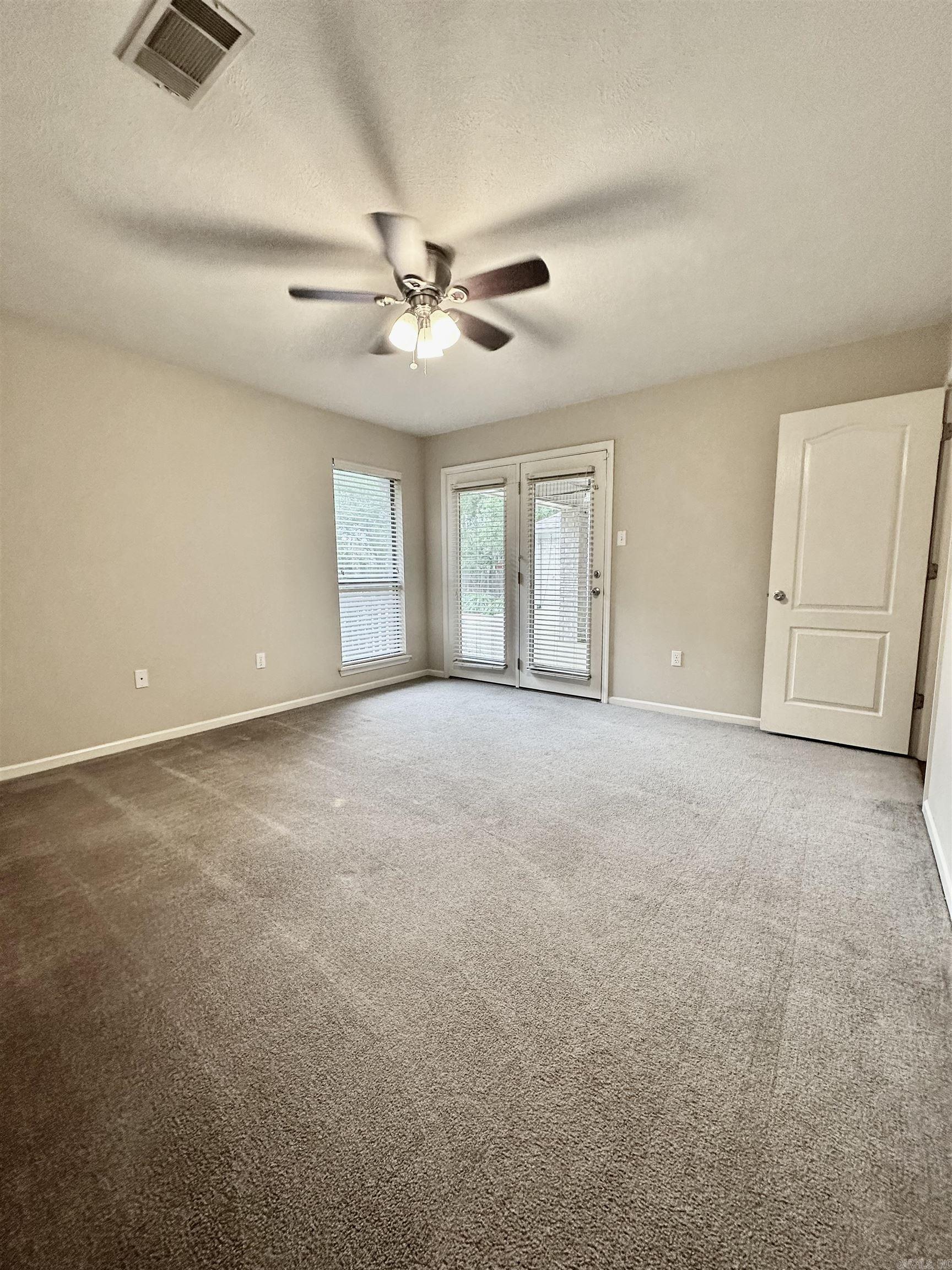 PLEASANT VALLEY - Residential