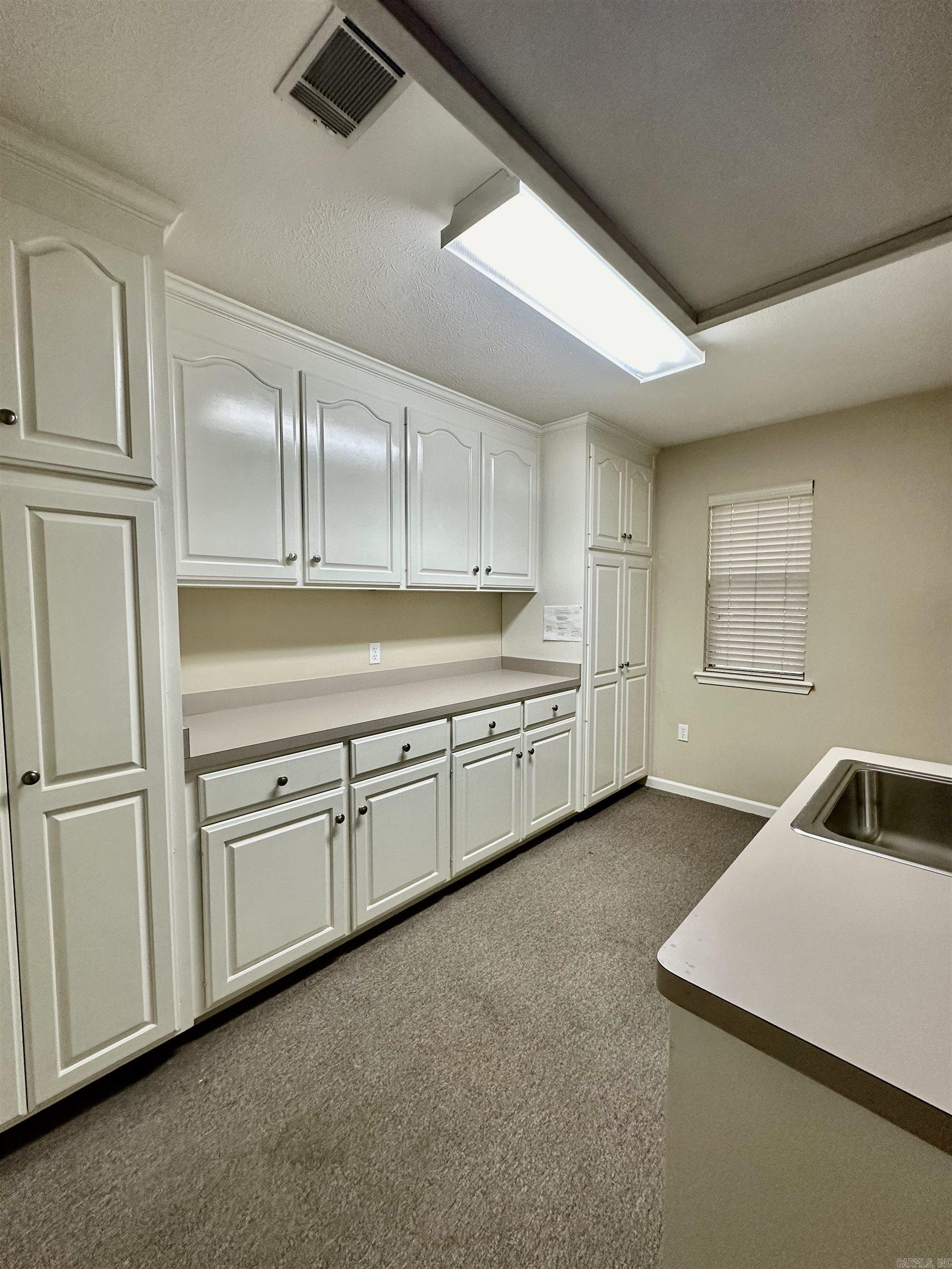 PLEASANT VALLEY - Residential