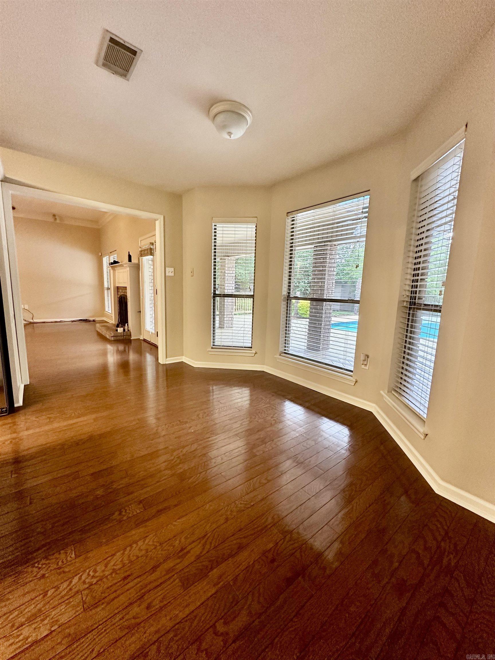 PLEASANT VALLEY - Residential