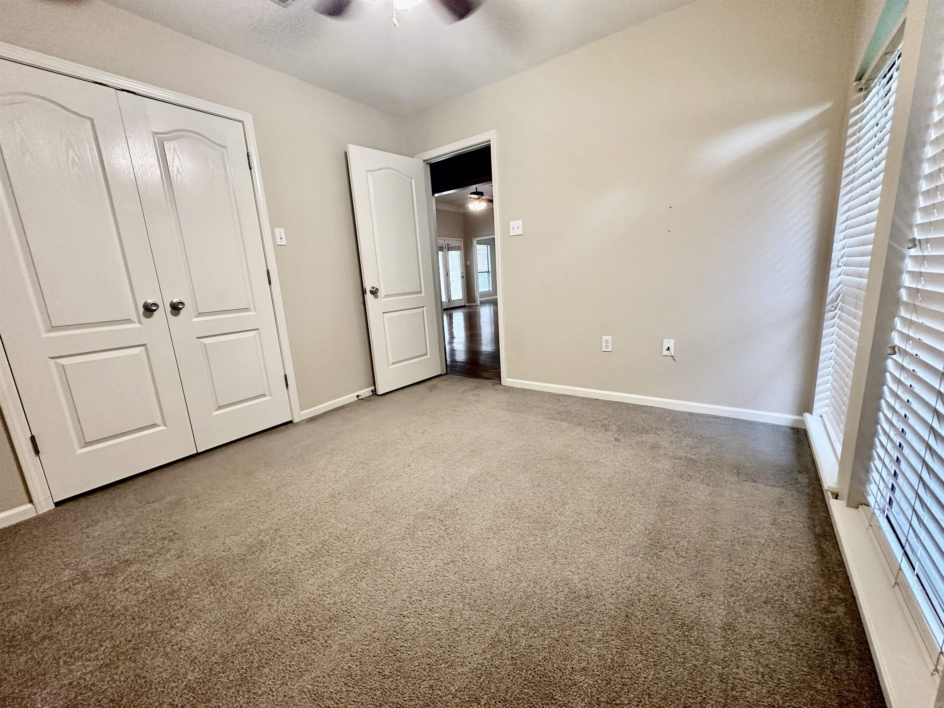 PLEASANT VALLEY - Residential