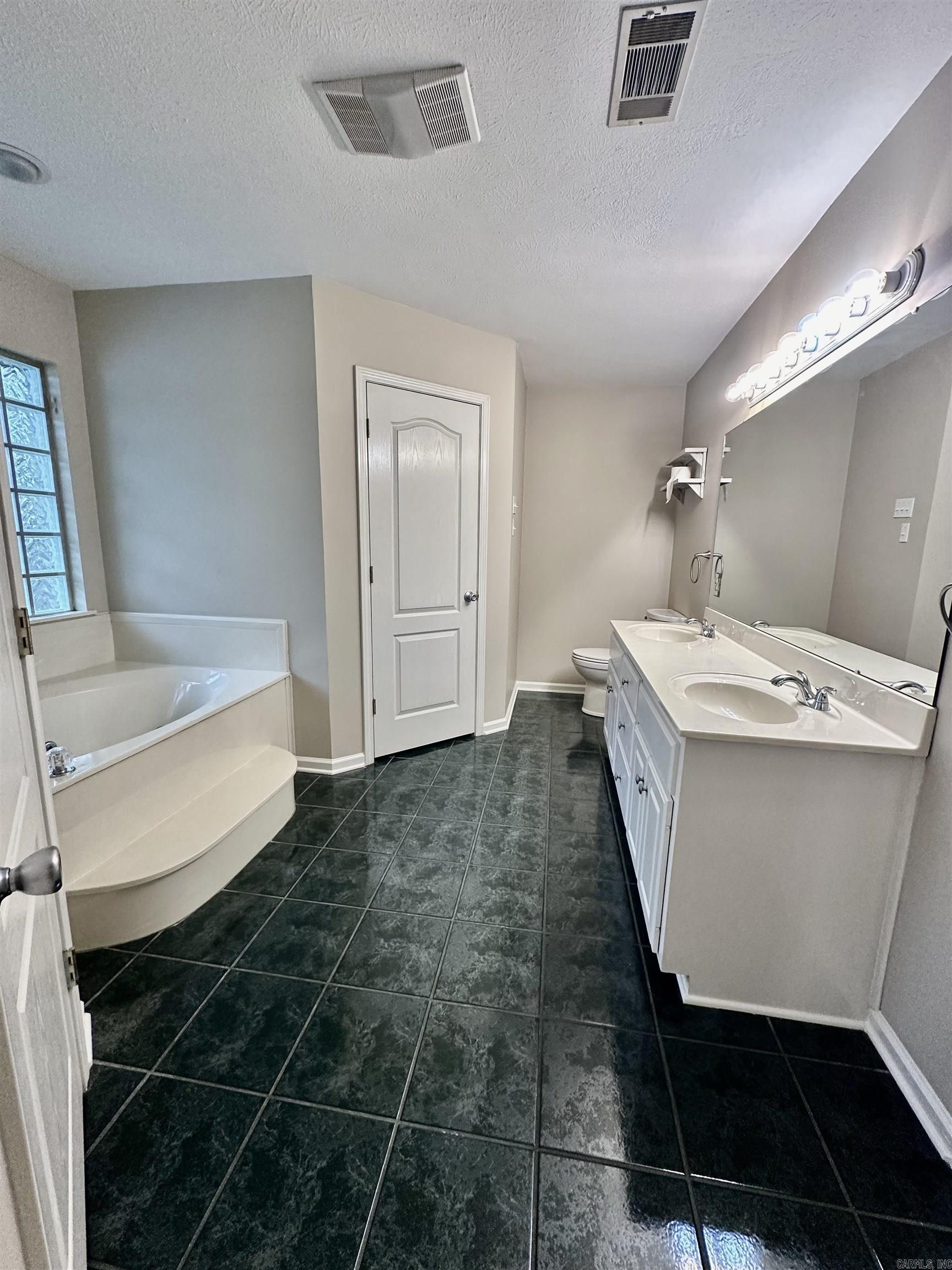 PLEASANT VALLEY - Residential