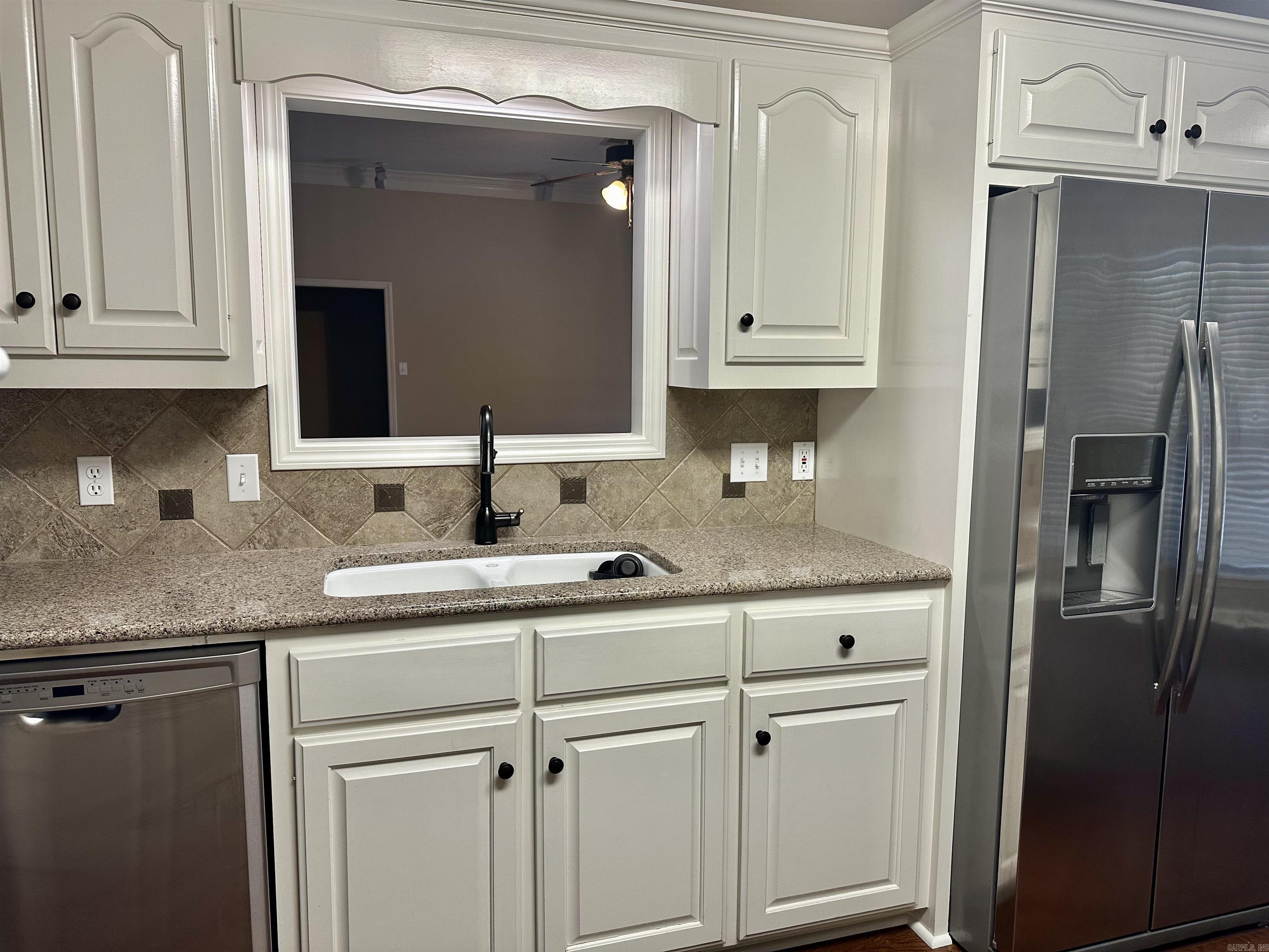 PLEASANT VALLEY - Residential