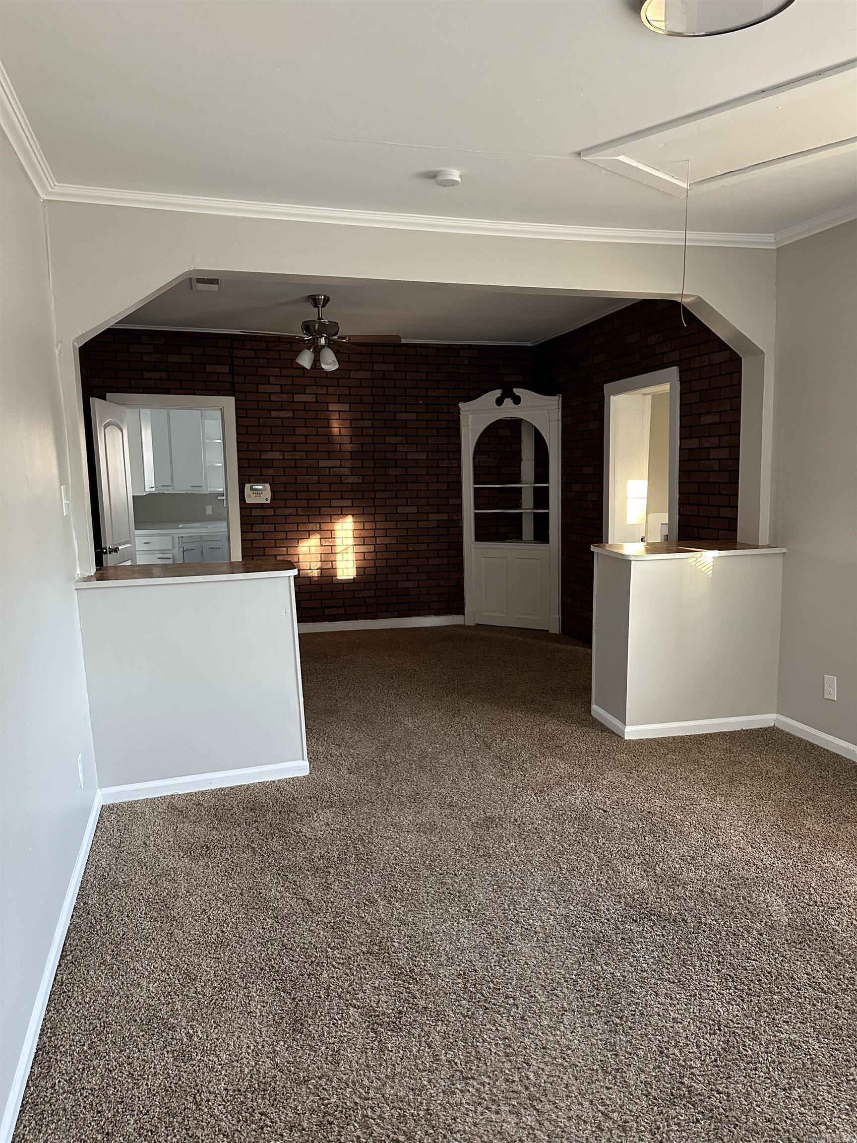 Tannehill & Owen - Residential Lease