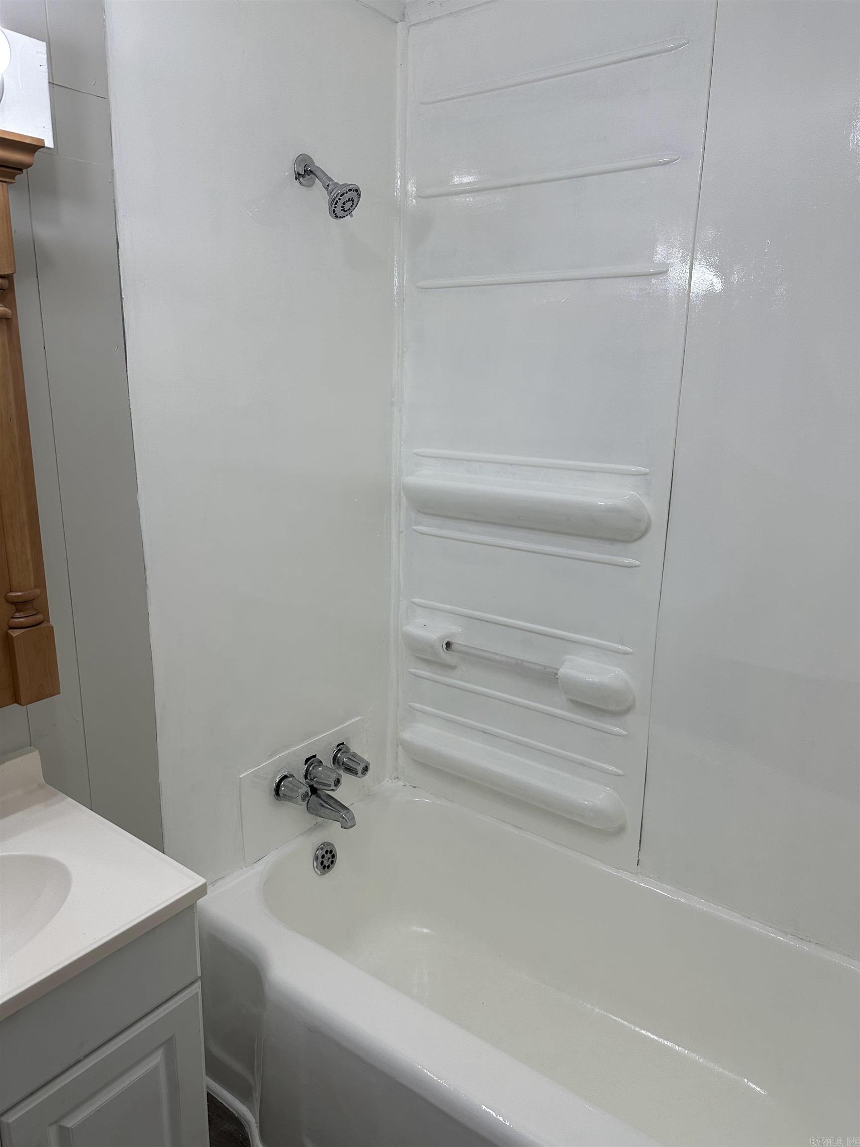 Tannehill & Owen - Residential Lease