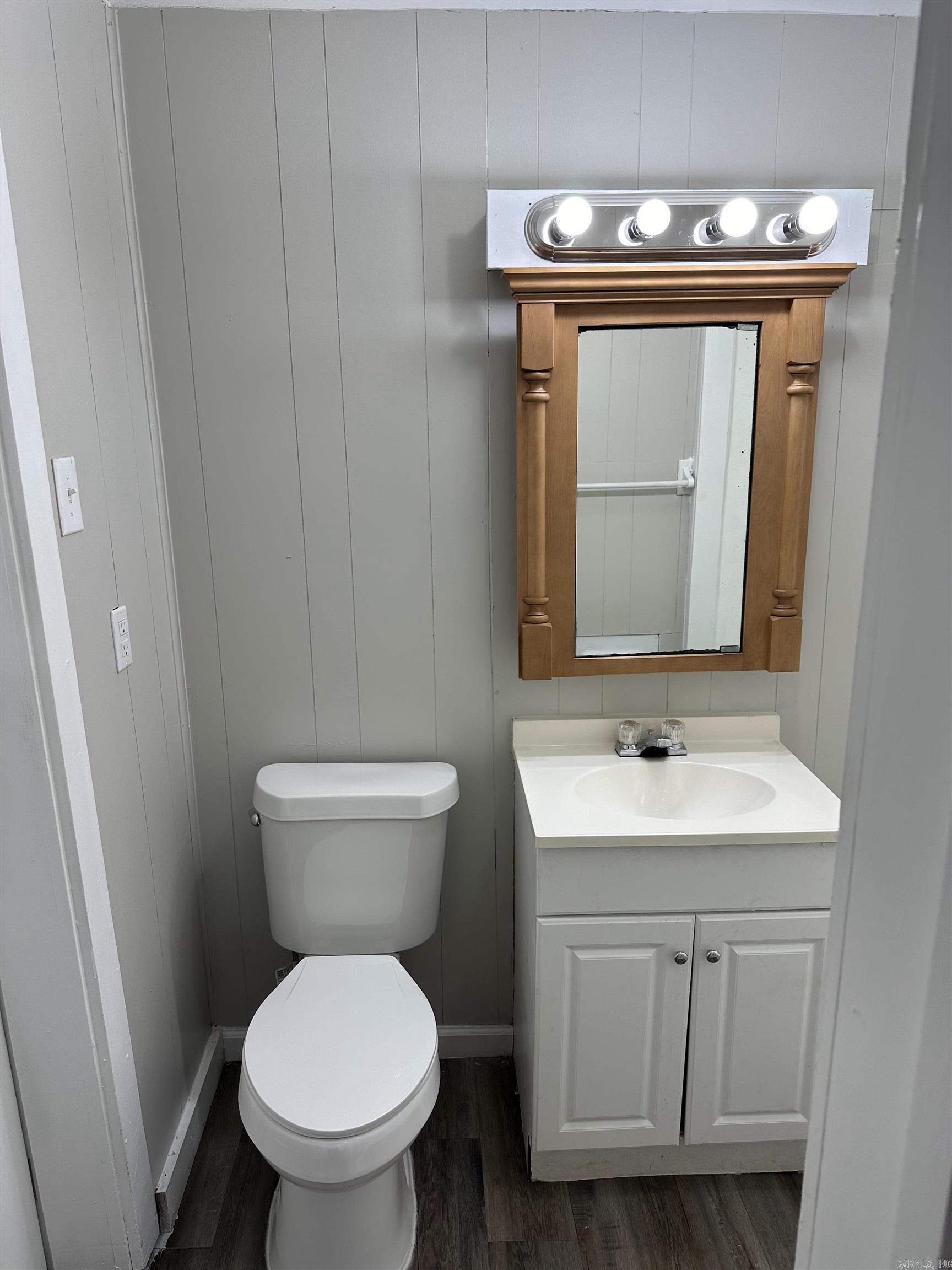 Tannehill & Owen - Residential Lease