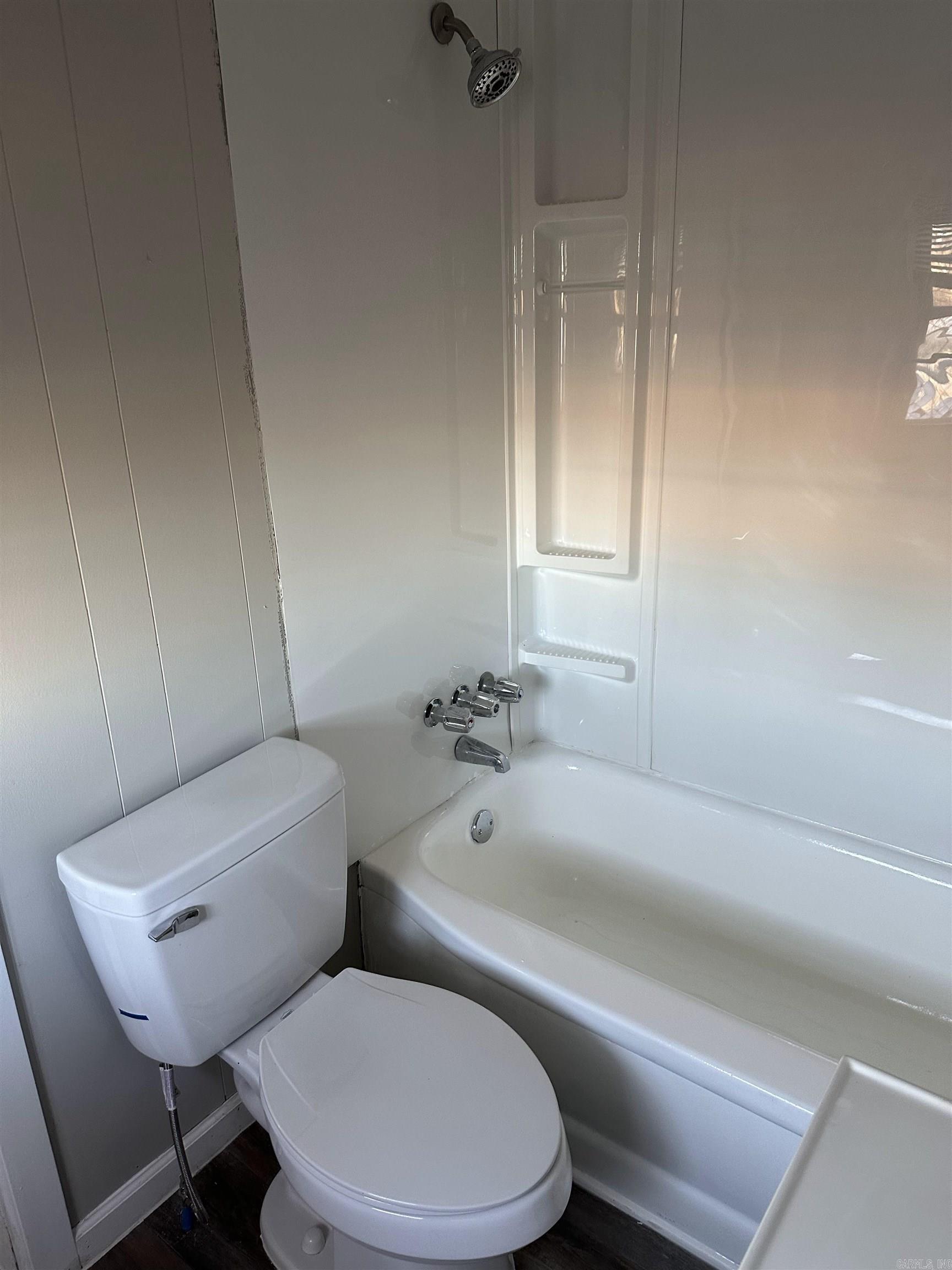 Tannehill & Owen - Residential Lease