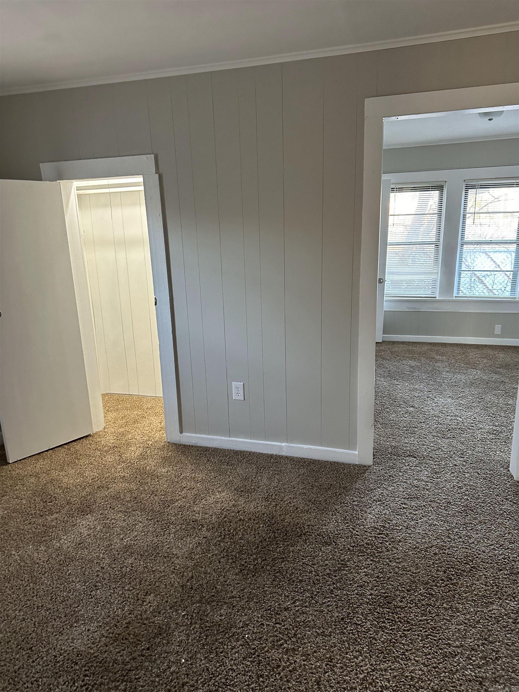 Tannehill & Owen - Residential Lease