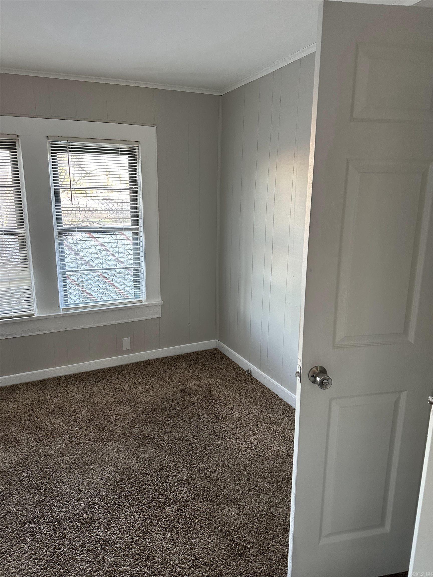 Tannehill & Owen - Residential Lease