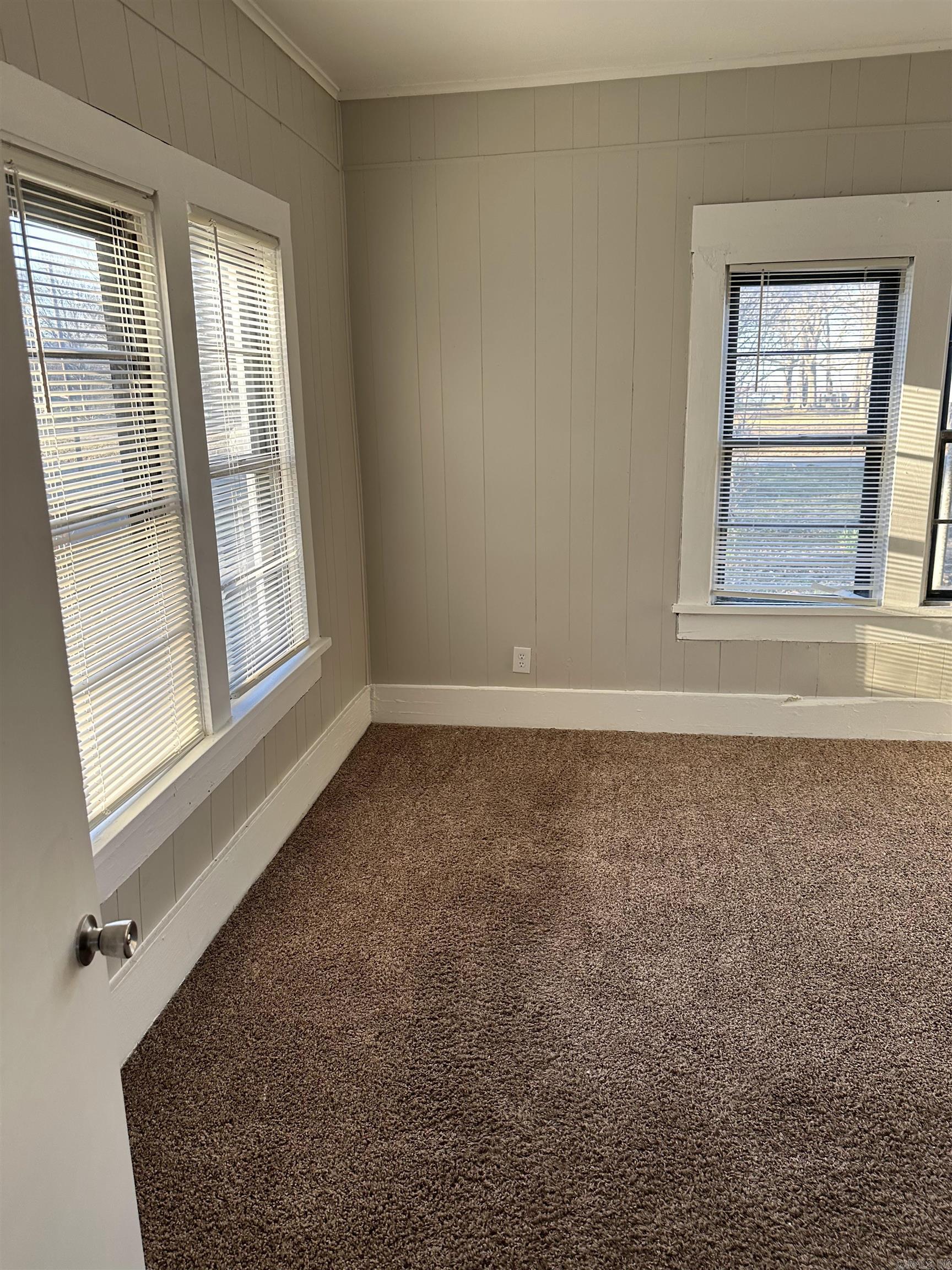 Tannehill & Owen - Residential Lease