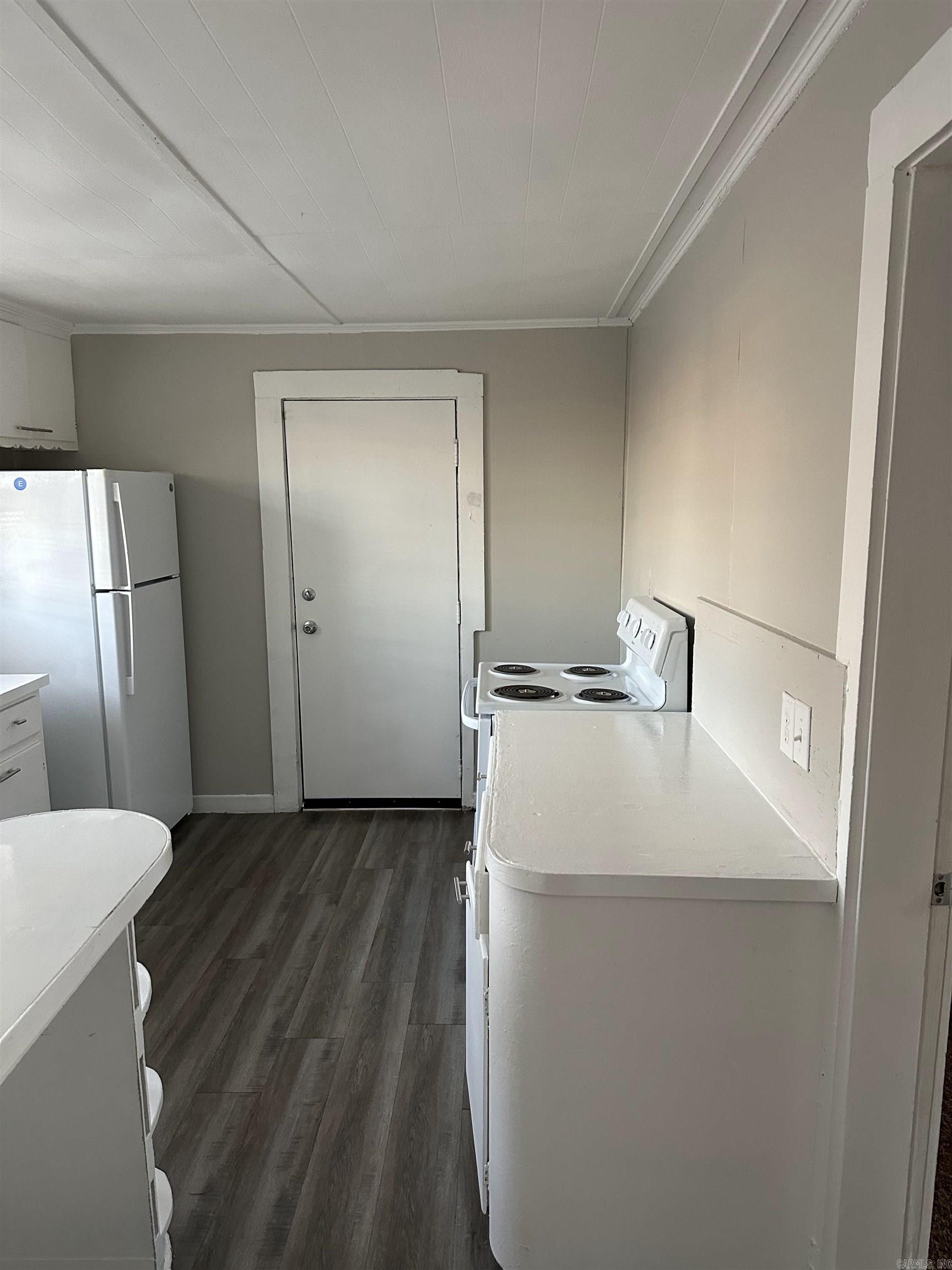 Tannehill & Owen - Residential Lease